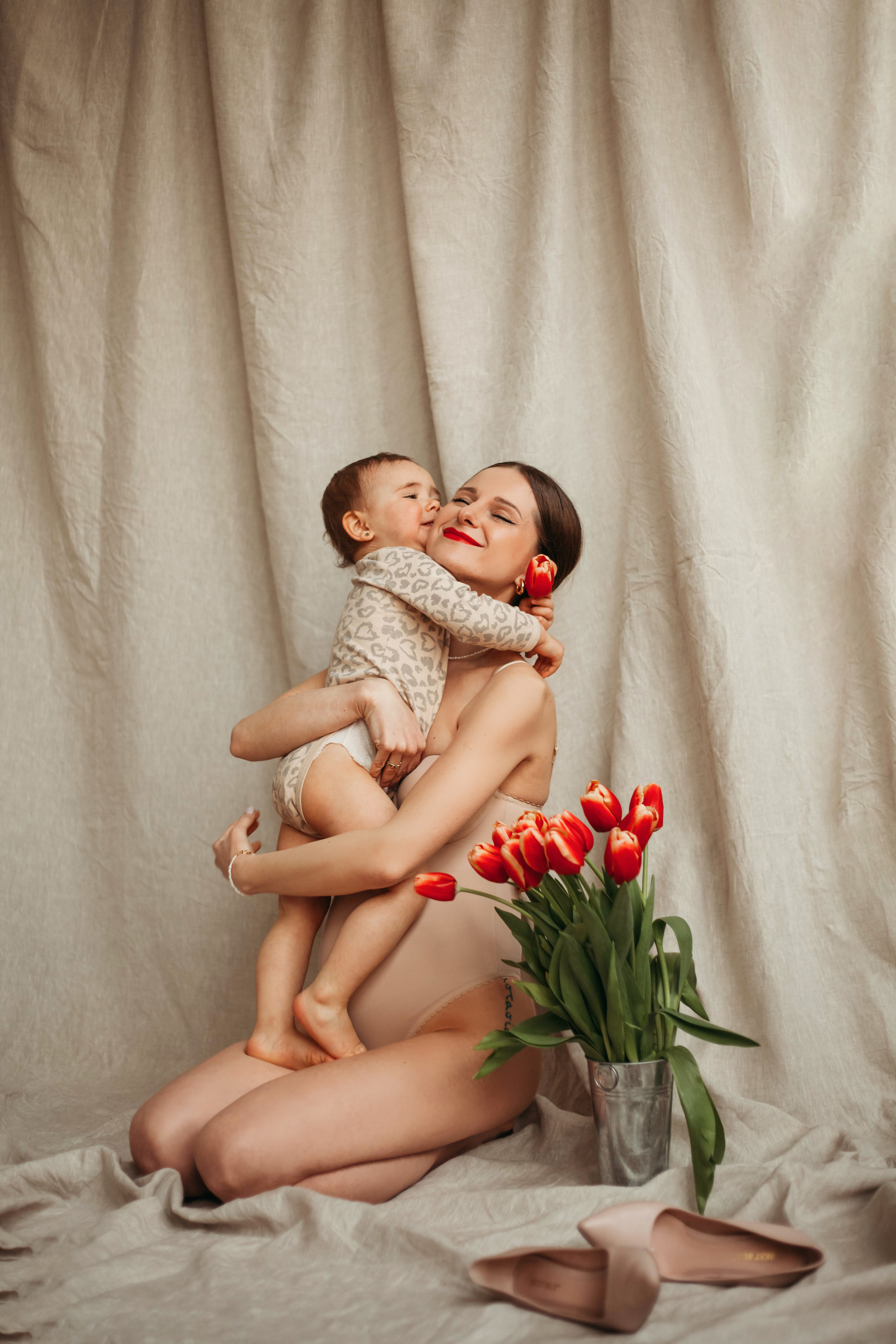 Анастасия. Семейный и детский фотограф Минск, Беларусь