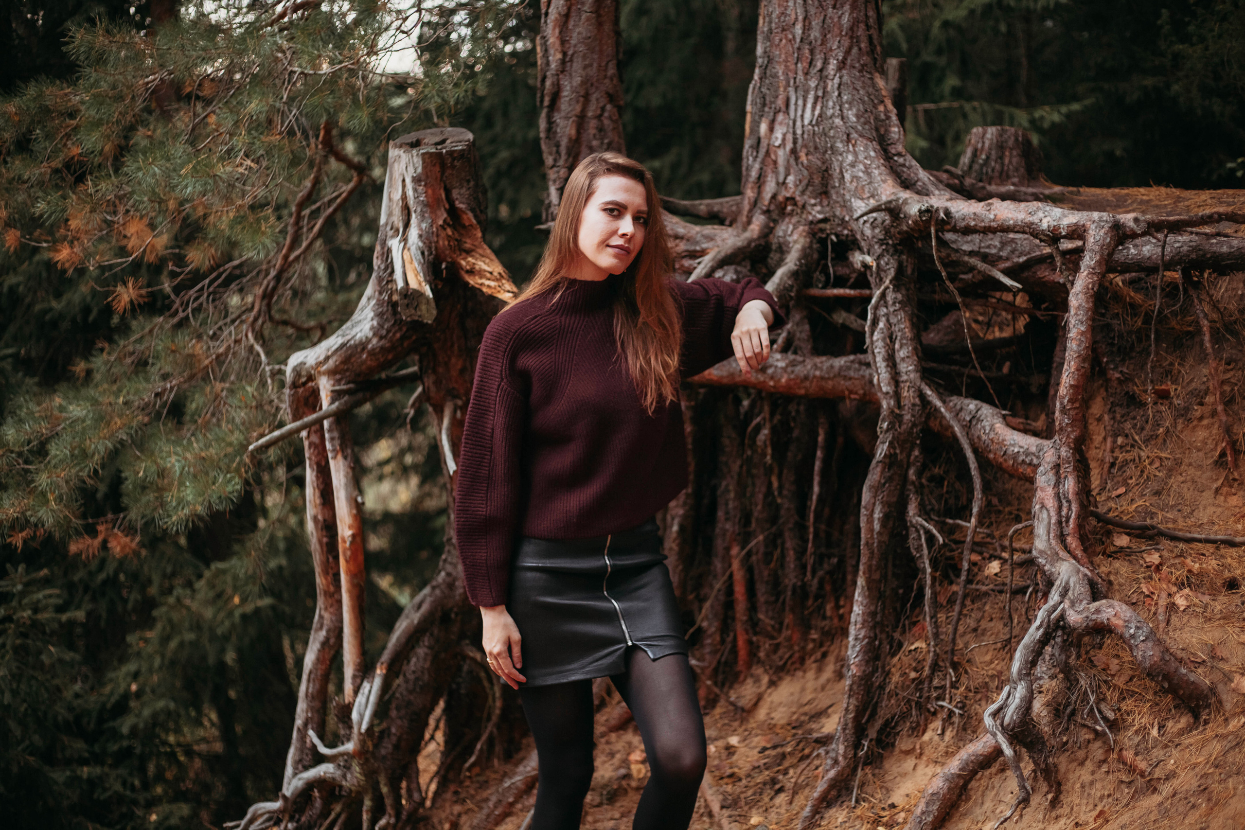 Лея. Семейный и детский фотограф Минск, Беларусь