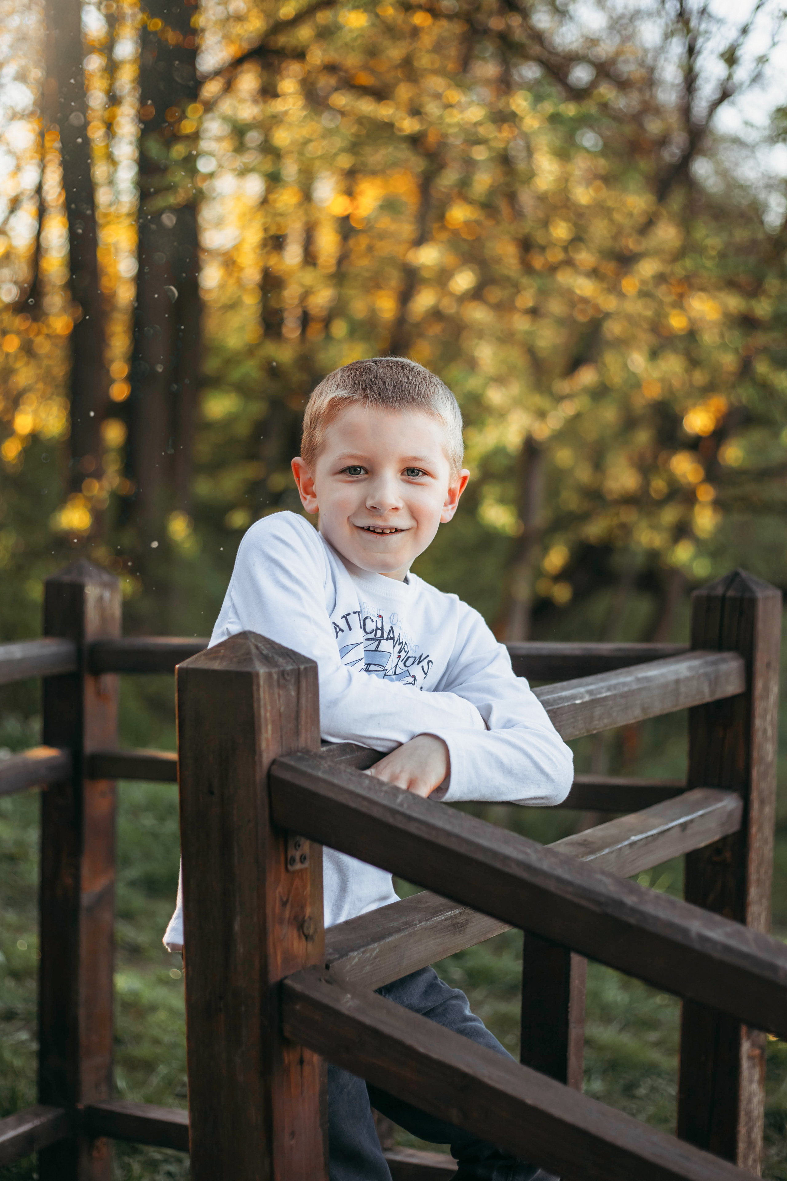 Юля i Яуген. Семейный и детский фотограф Минск, Беларусь