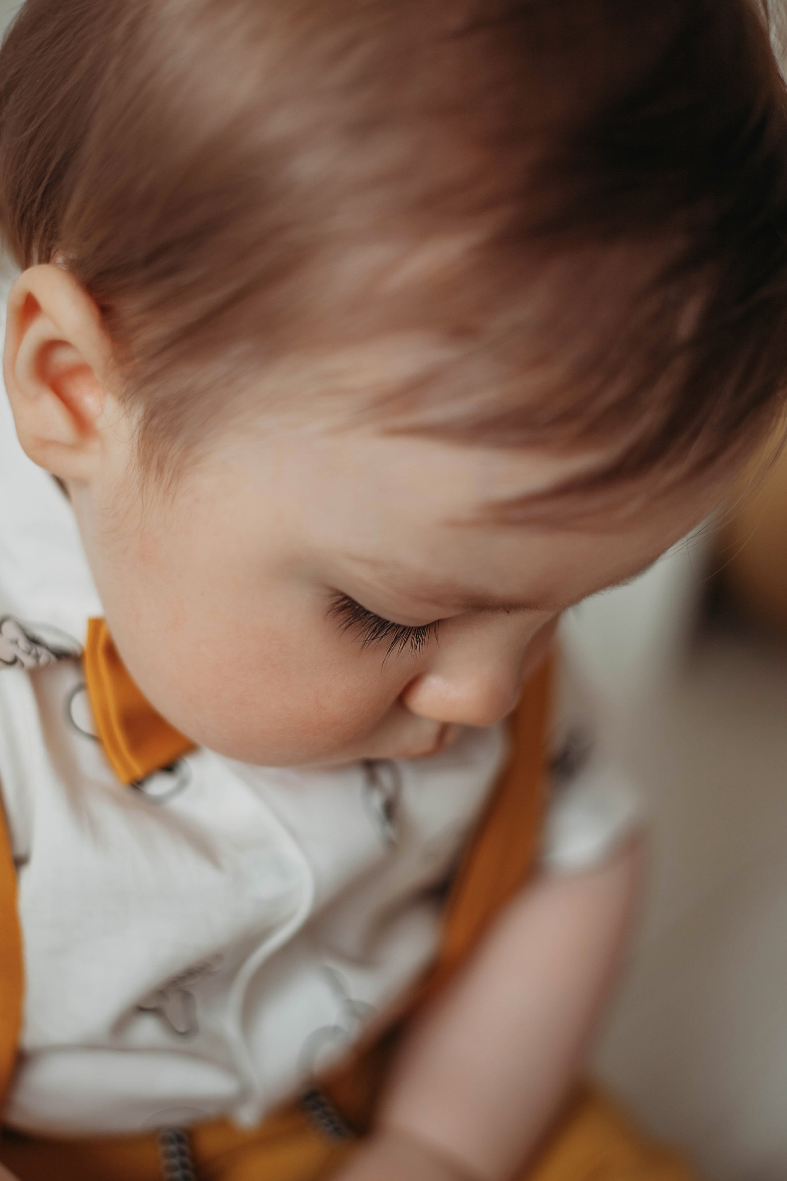 Первый день рождения Павлуши. Семейный и детский фотограф Минск, Беларусь
