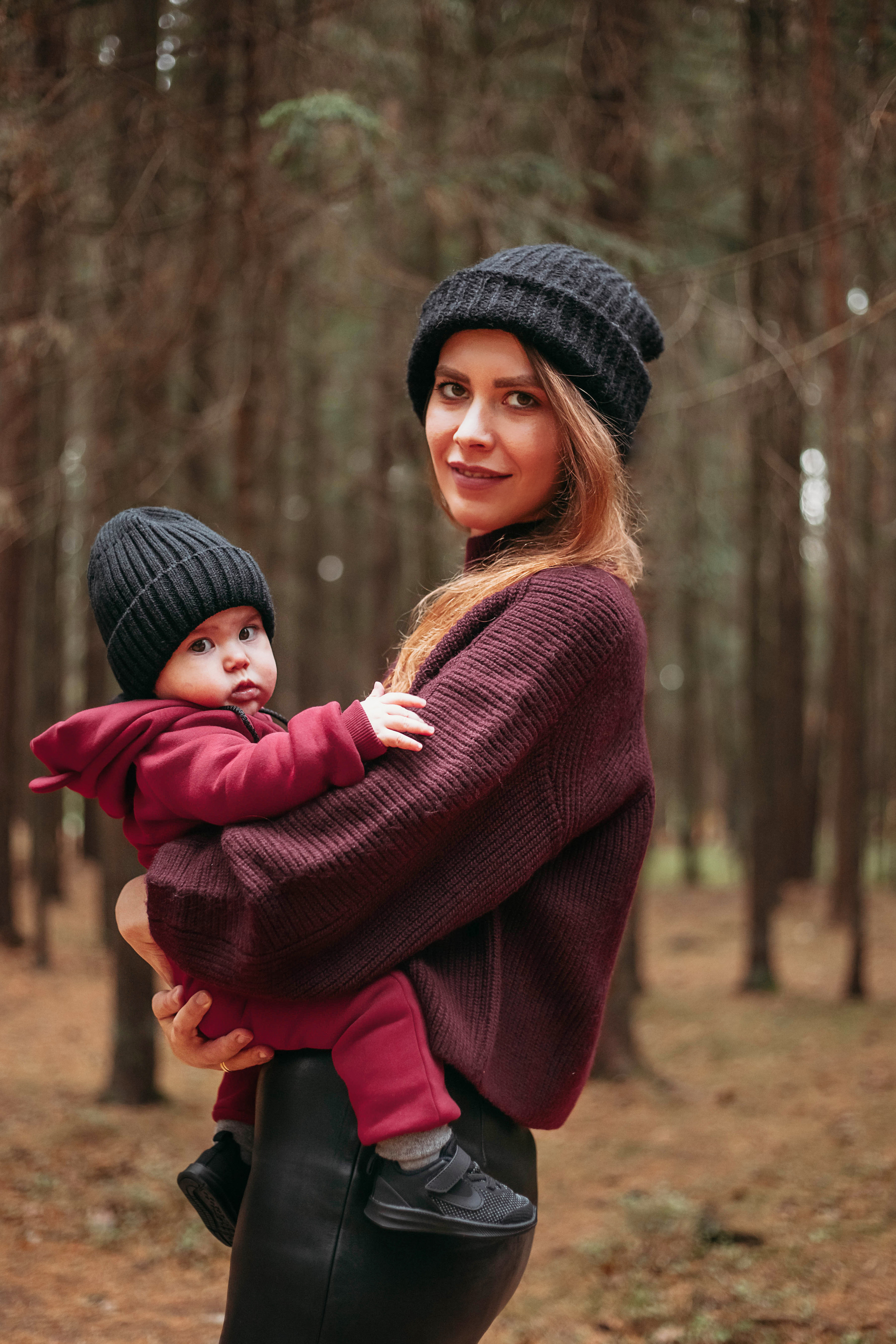 Лея. Семейный и детский фотограф Минск, Беларусь