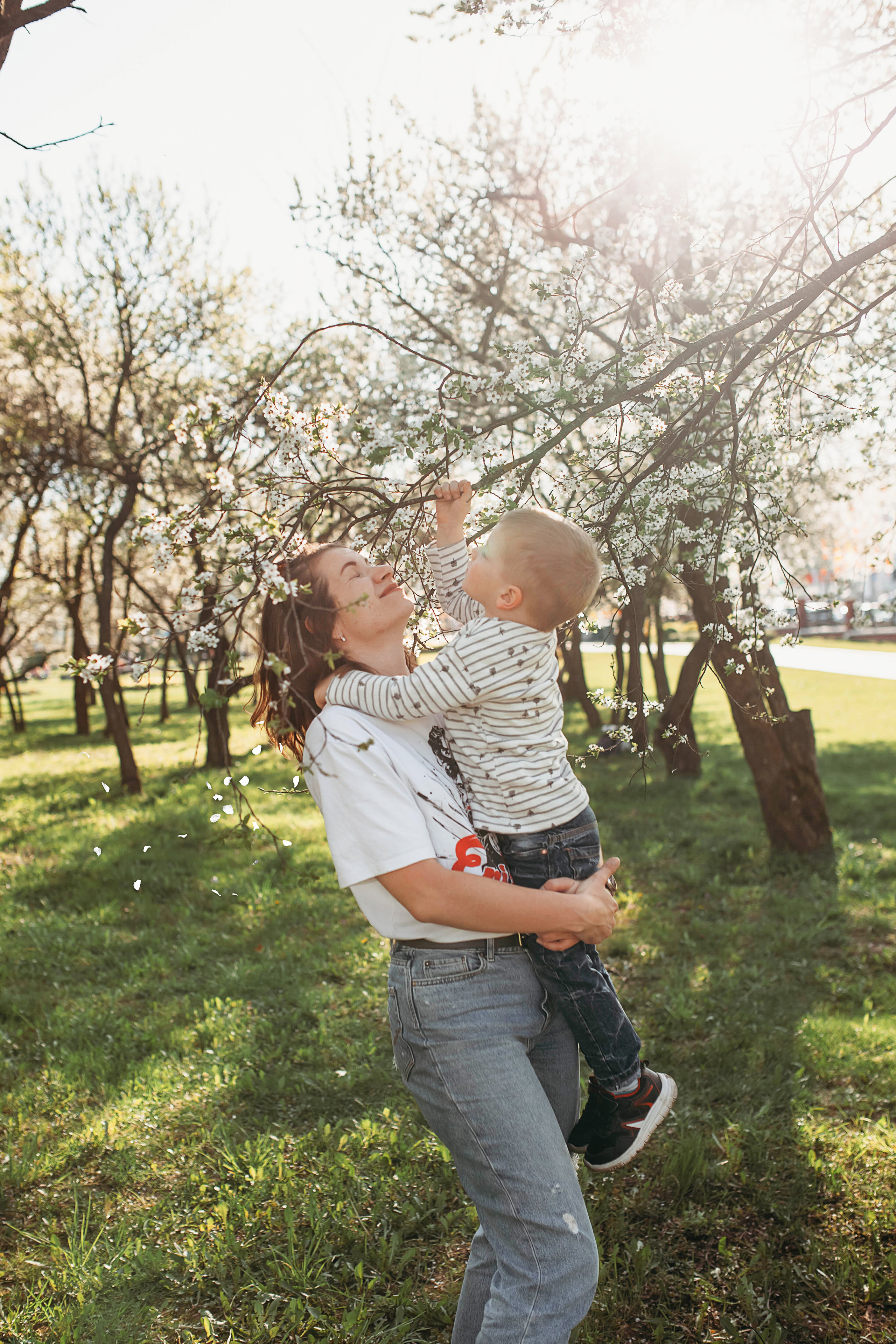Юля i Яуген. Семейный и детский фотограф Минск, Беларусь