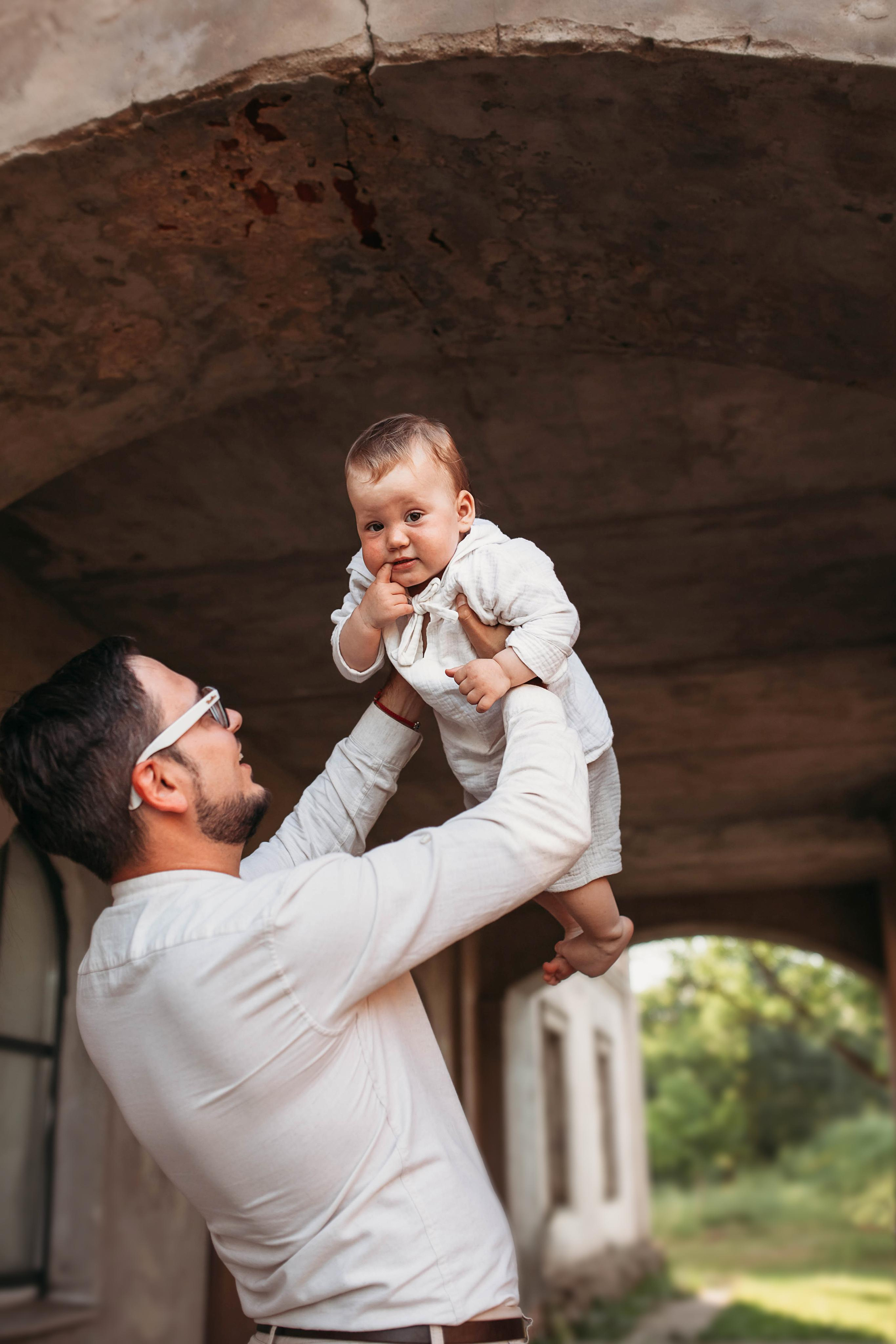 Прогулка в поместье Чапских. Семейный и детский фотограф Минск, Беларусь