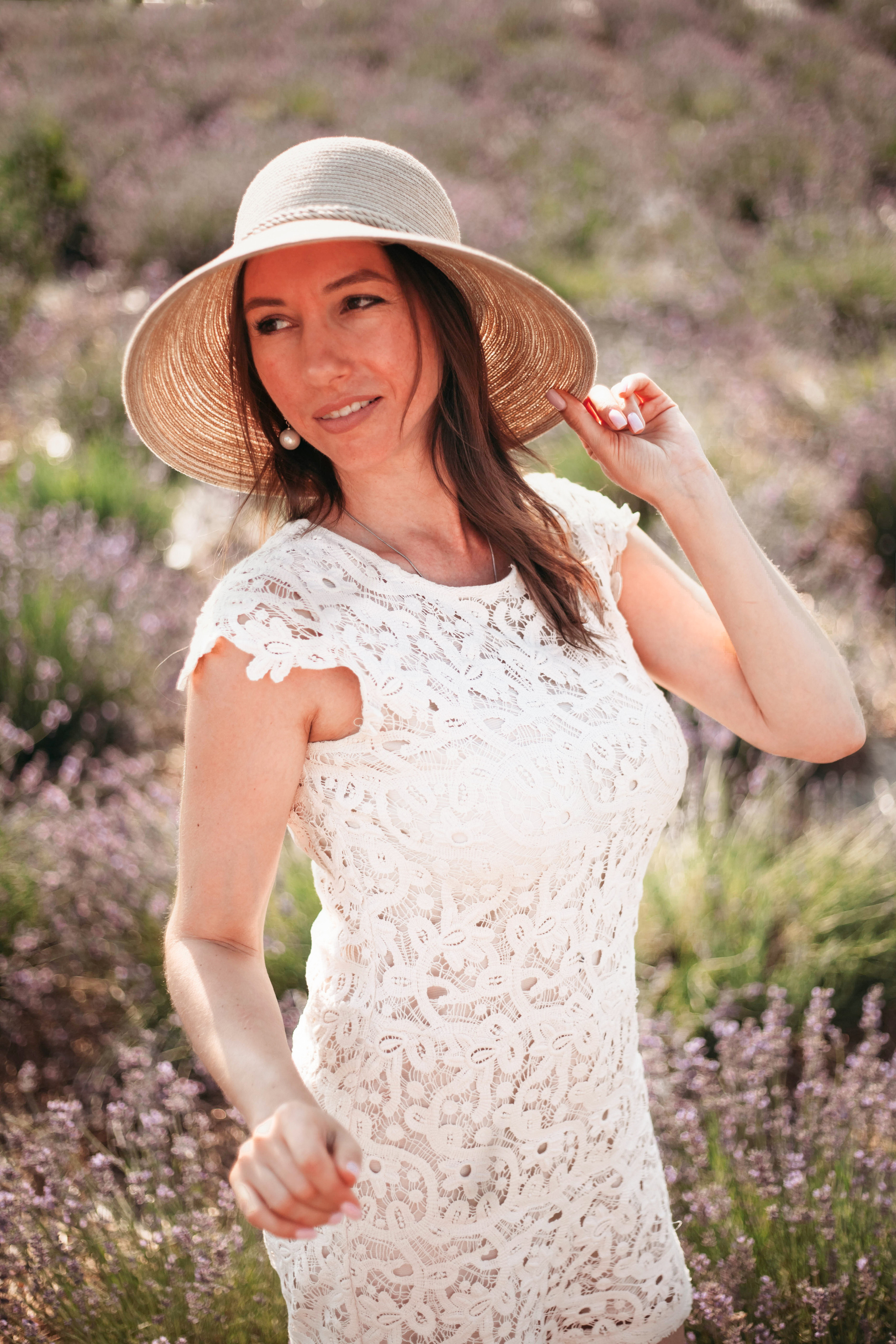 Лаванда. Семейный и детский фотограф Минск, Беларусь