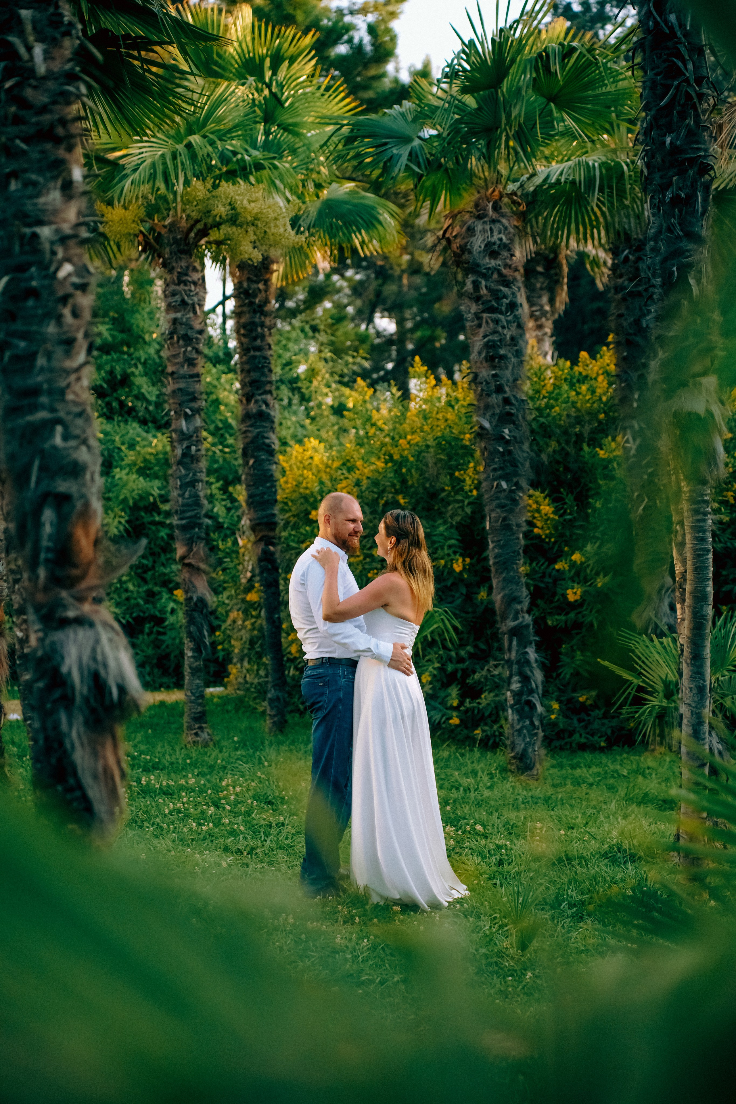 LoveStory/Свадебные. Фотограф Лазаревское. Индивидуальный и творческий фотограф, семейный и свадебный фотограф из Сочи