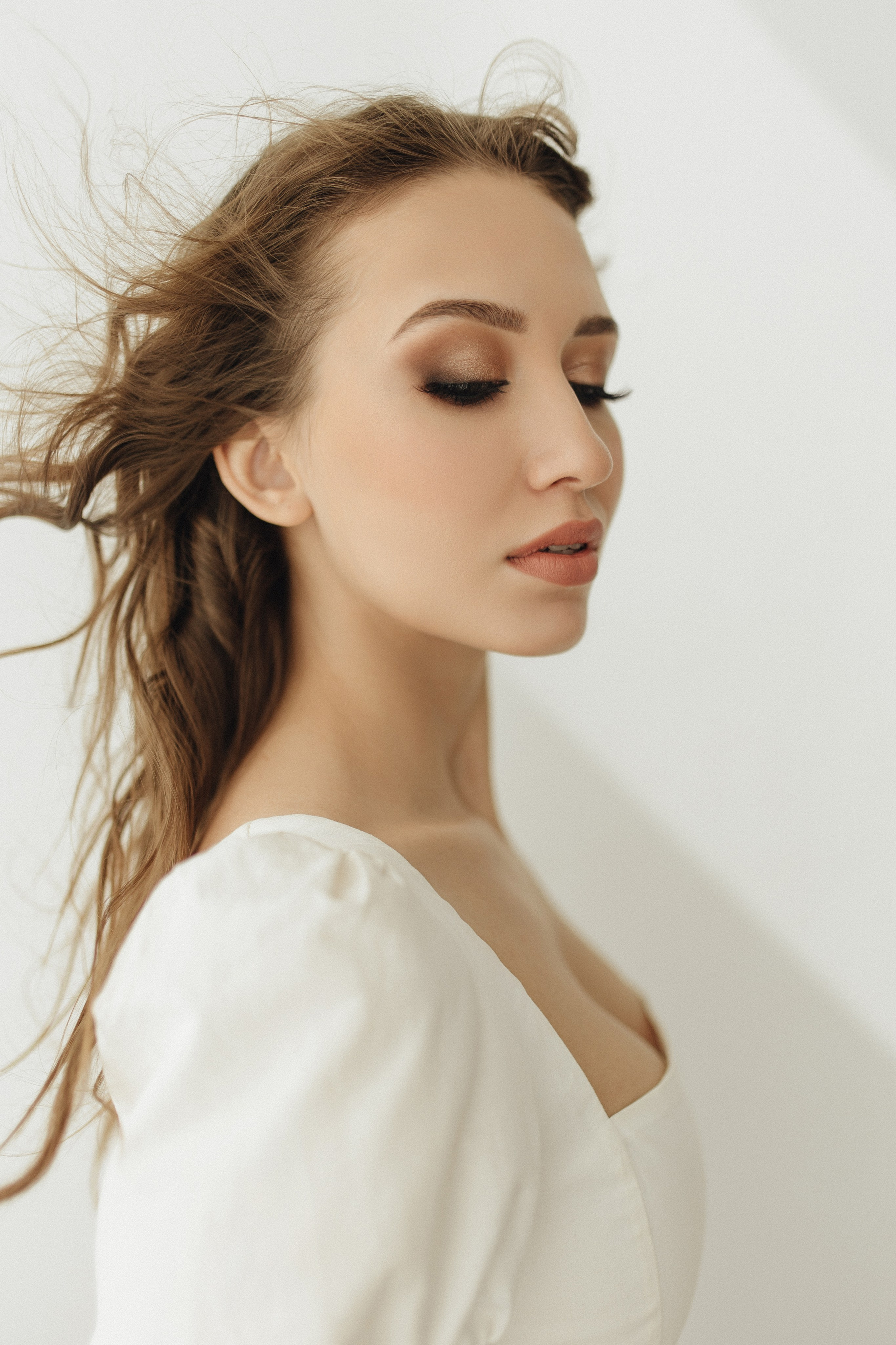 Портфолио//INDIVIDUAL(STUDIO). Фотограф Тюмень Пушковская Кристина