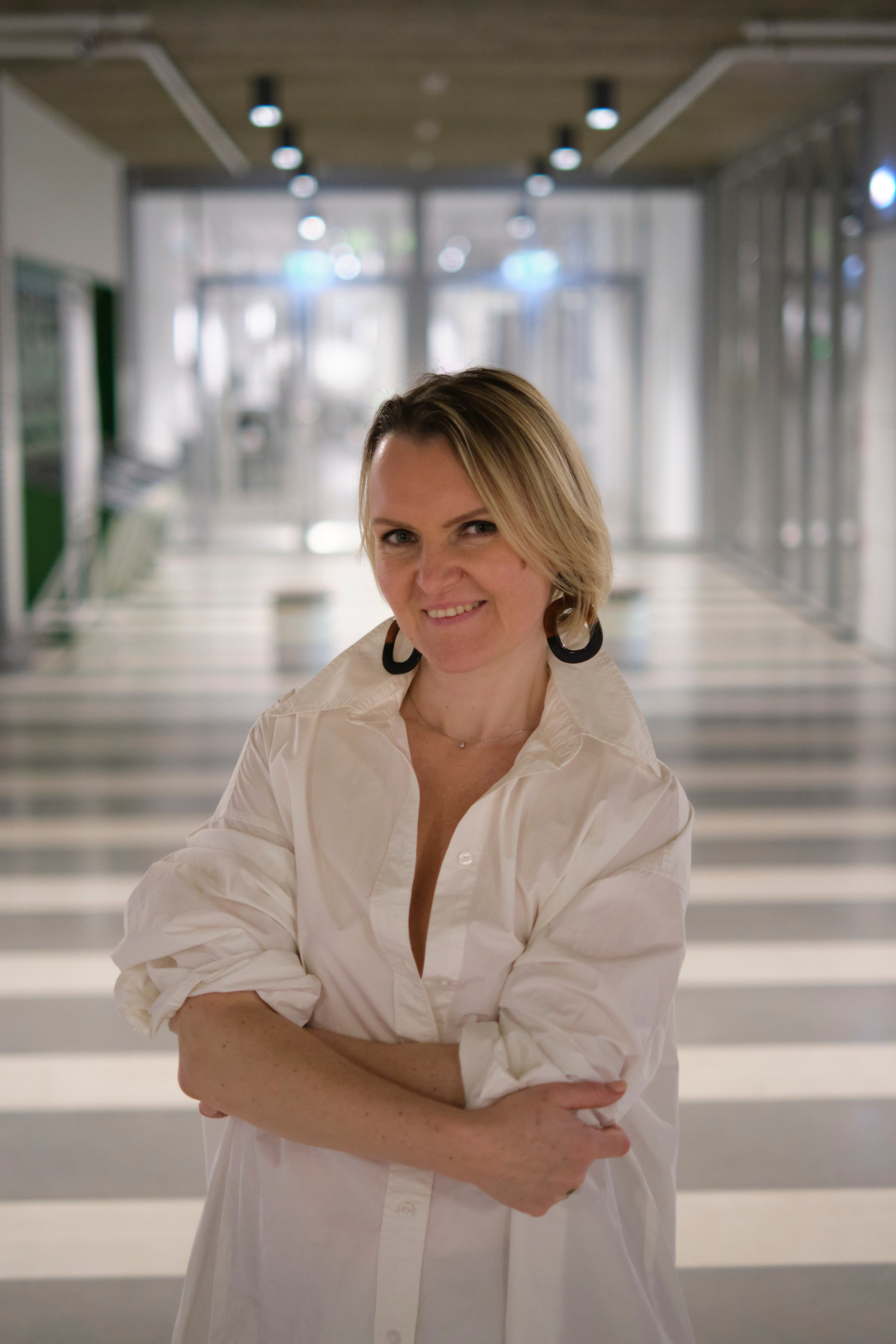 Ксюша. октябрь. 2023. Елена Павленко. Фотограф. Москва