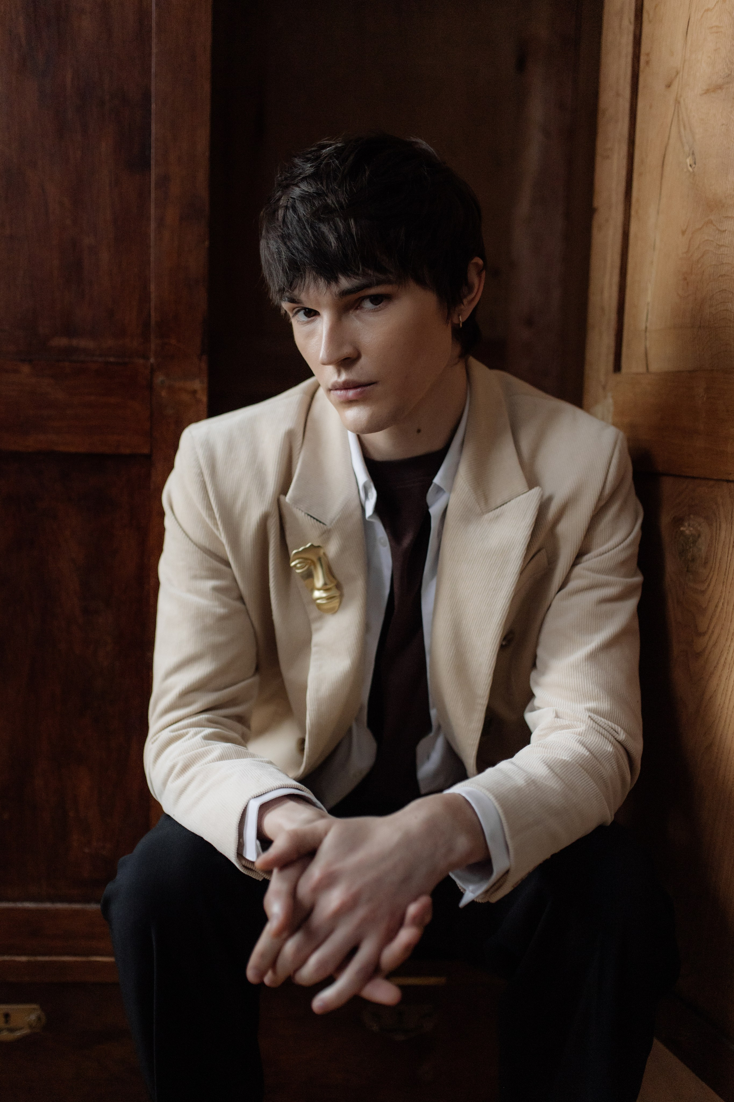 Портфолио. Свадебный фотограф Москва Виктория Васильева