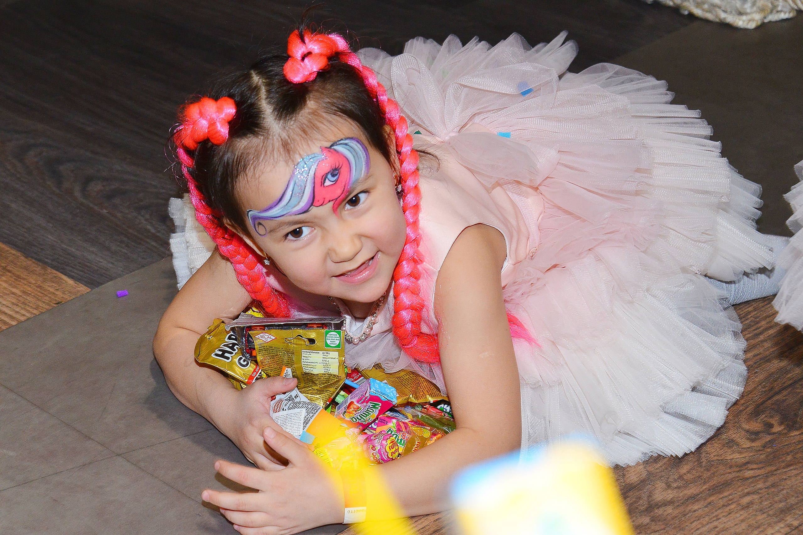 Дети-6 (Айлин-8 лет). Фотосъёмка. Фотограф Сергей Авдеев-семейный и детский фотограф в Алматы