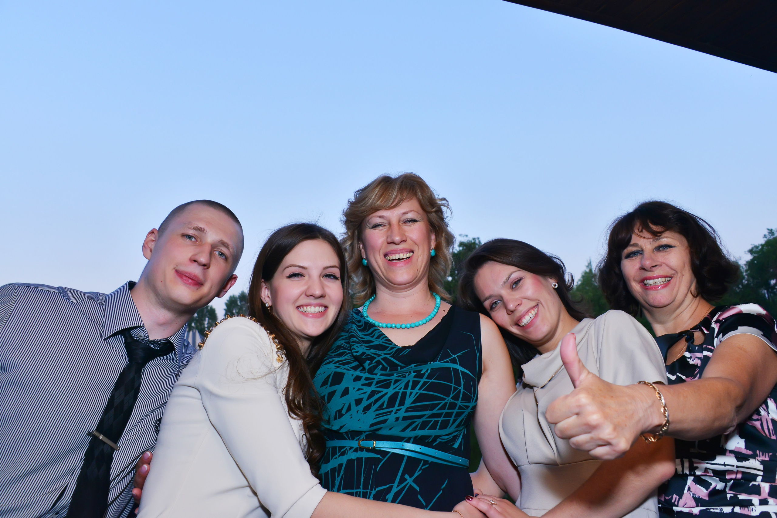 Свадьба-Антон и Наталья. Фотосъёмка. Фотограф Сергей Авдеев-семейный и детский фотограф в Алматы