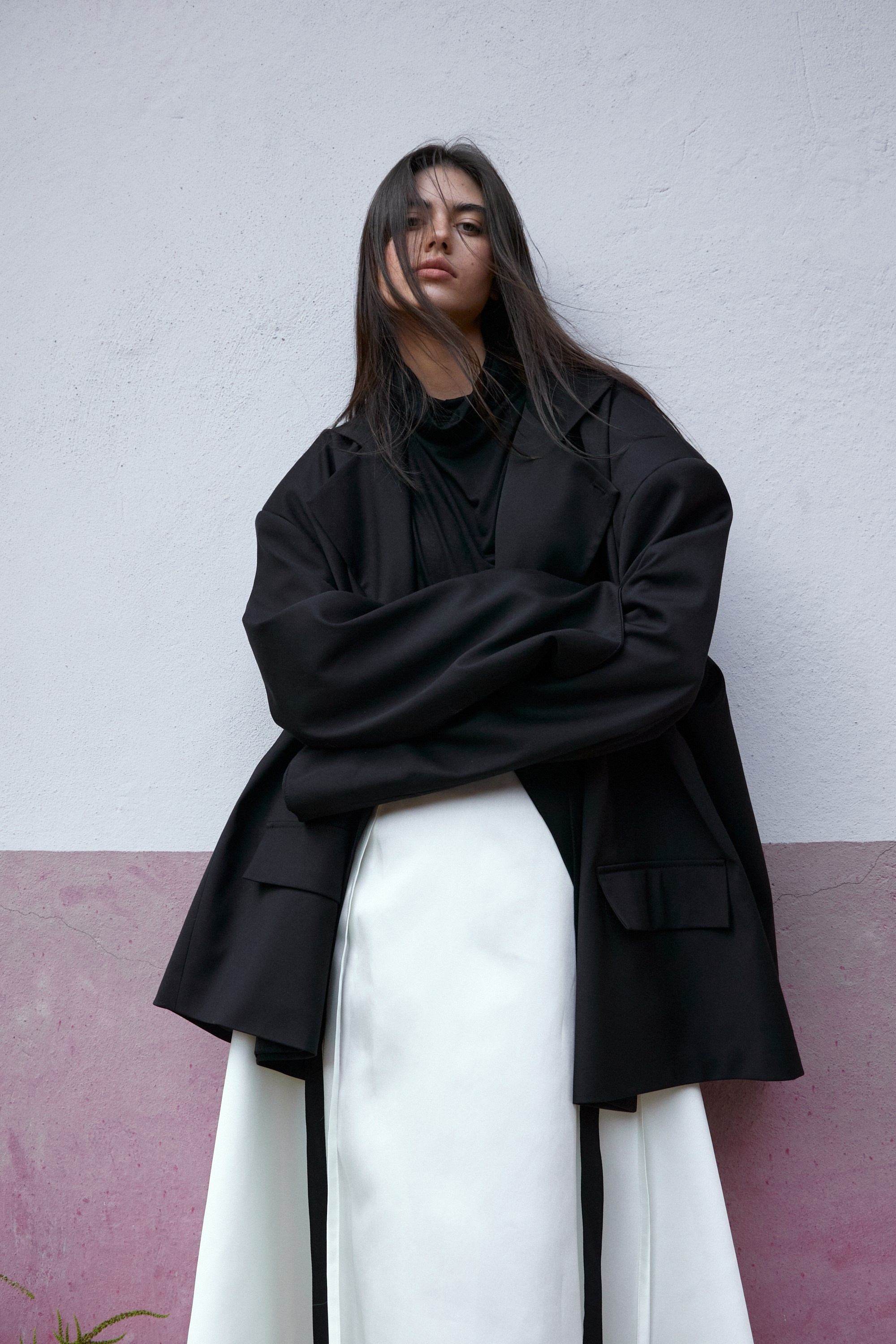 Портфолио. Sasha Lapin