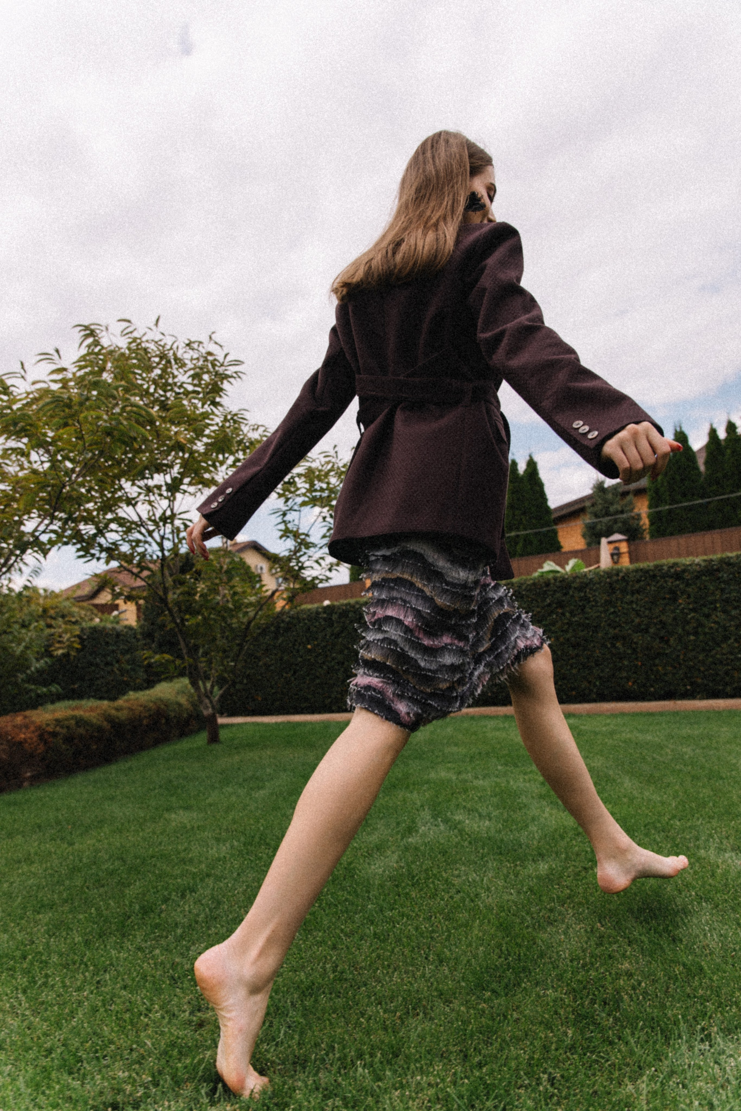 Zo brand. Фотограф Санкт-Петербург. Аврамова Анастасия