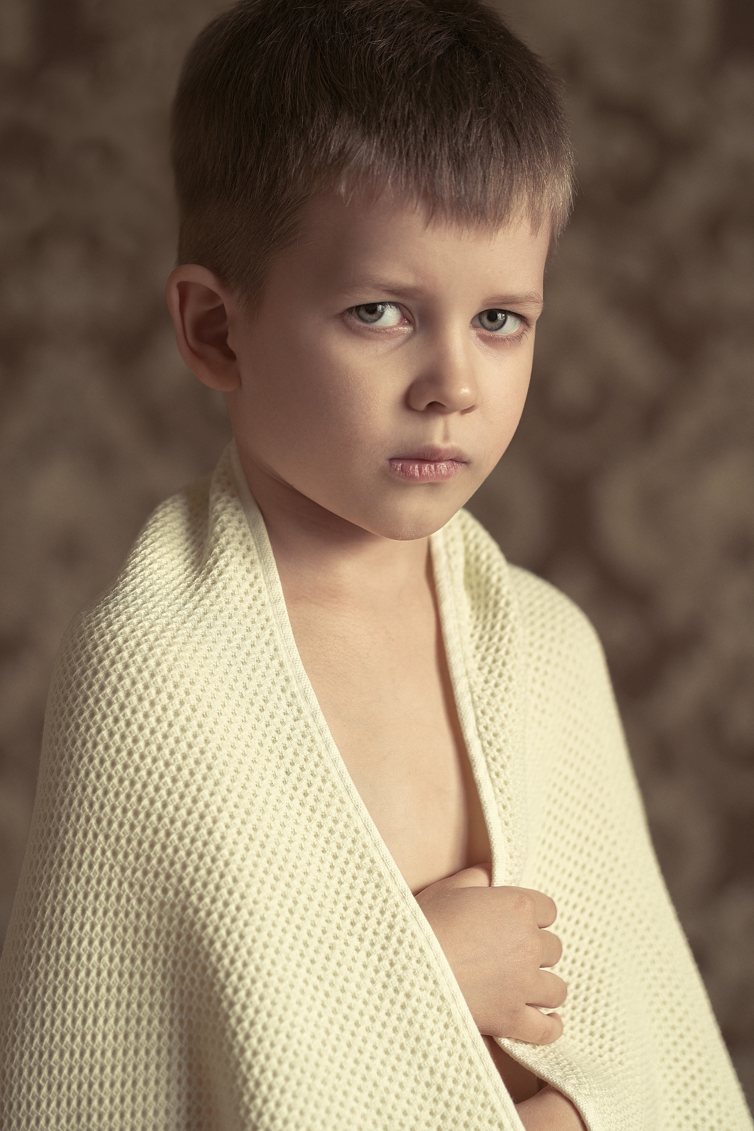 Детская фотография в Краснодар, Сочи, Москва, СПб. Бизнес, мужской фотограф в Краснодаре | Аксёнов Алексей Владимирович