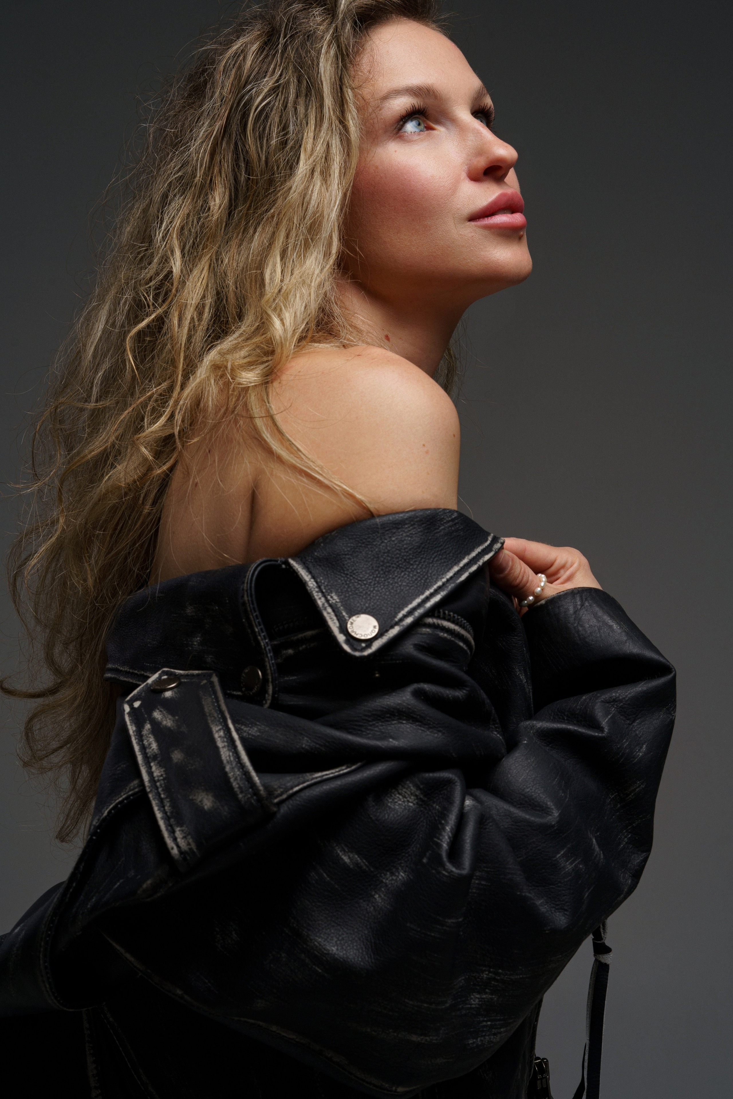 Наталья. Главная