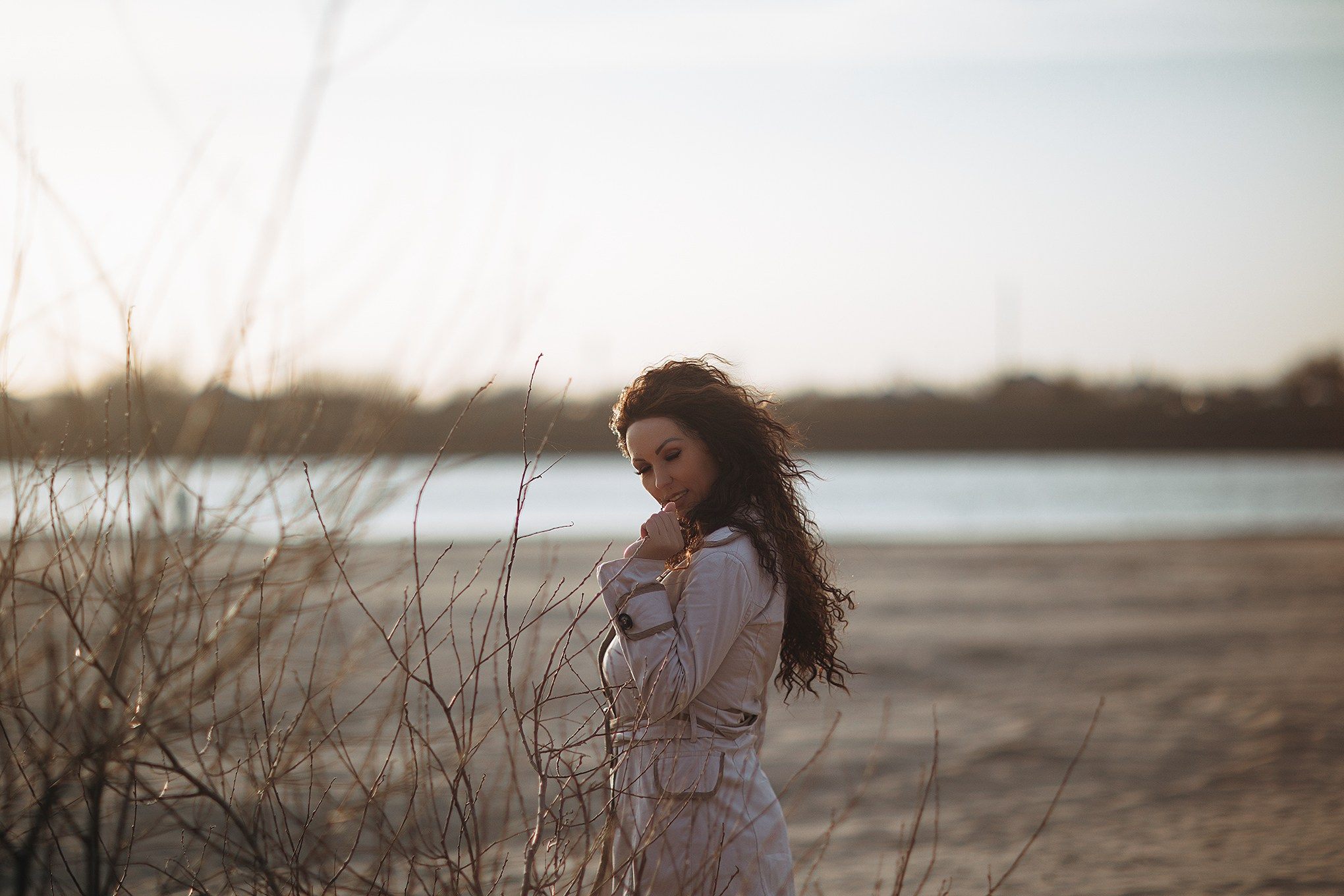 Фотосессия. Свадебный и семейный фотограф/видеограф в Краснодаре Наталья Осинская