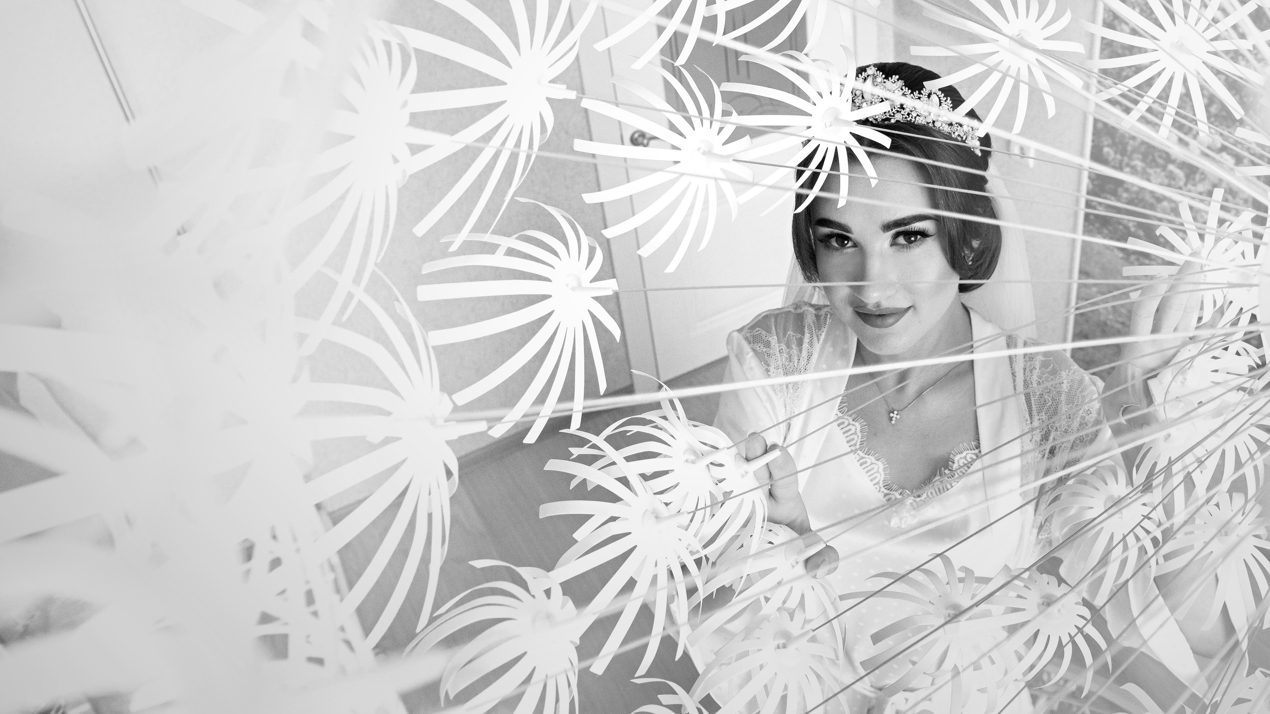 Свадебное. Репортаж, Интерьеры, Мероприятия, SMM. Фотограф Ставрополь