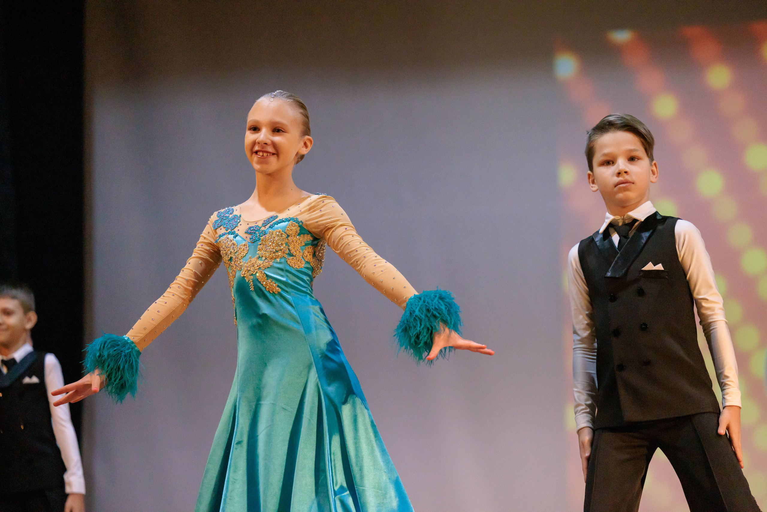 ARТист Сибири 2023. Ваши Истории. Фотограф/видеограф. Абакан