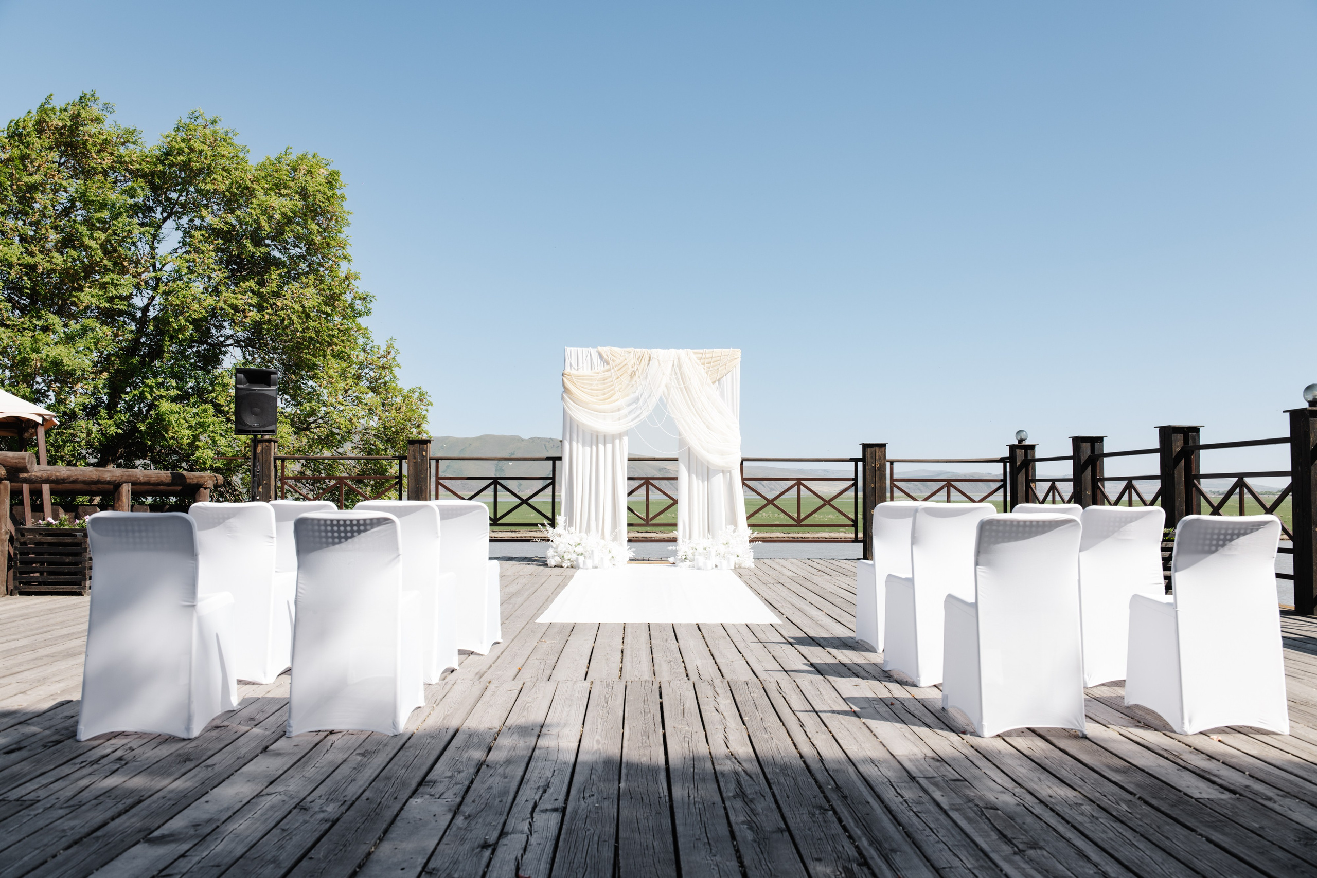 Артём и Яна. Ваши Истории. Фотограф/видеограф. Абакан