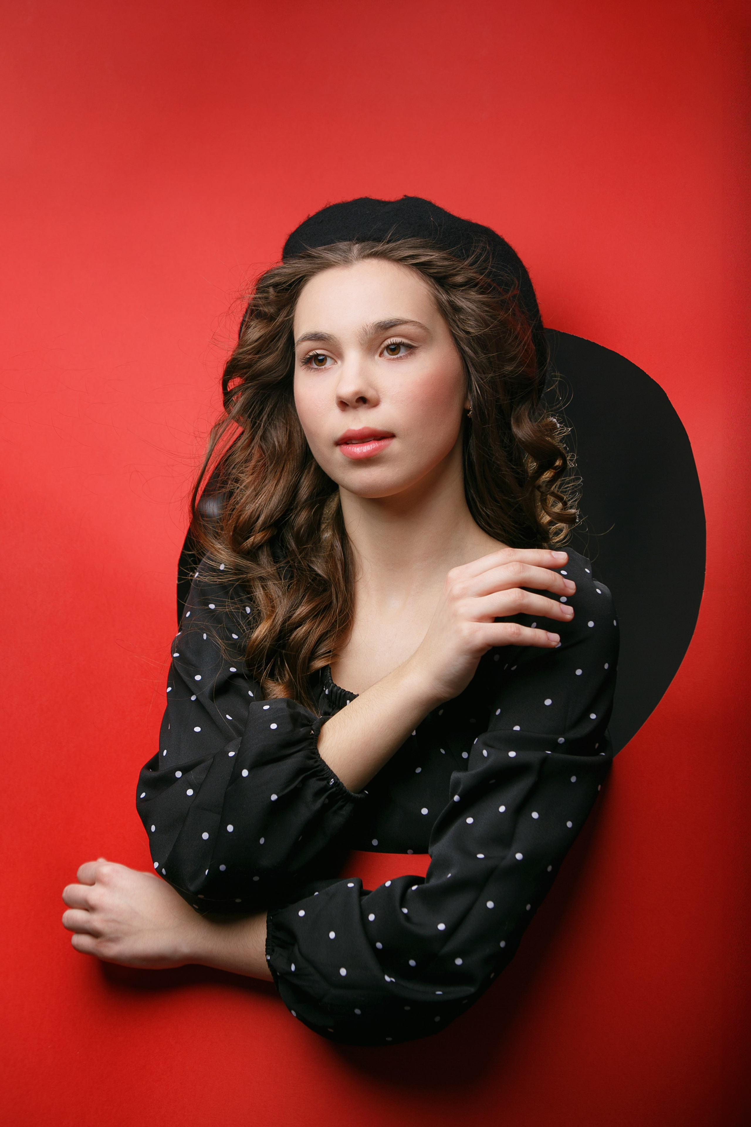 Фотопрактика, модели, богданенко, ренесанс стар. Фотограф Богданенко Антон