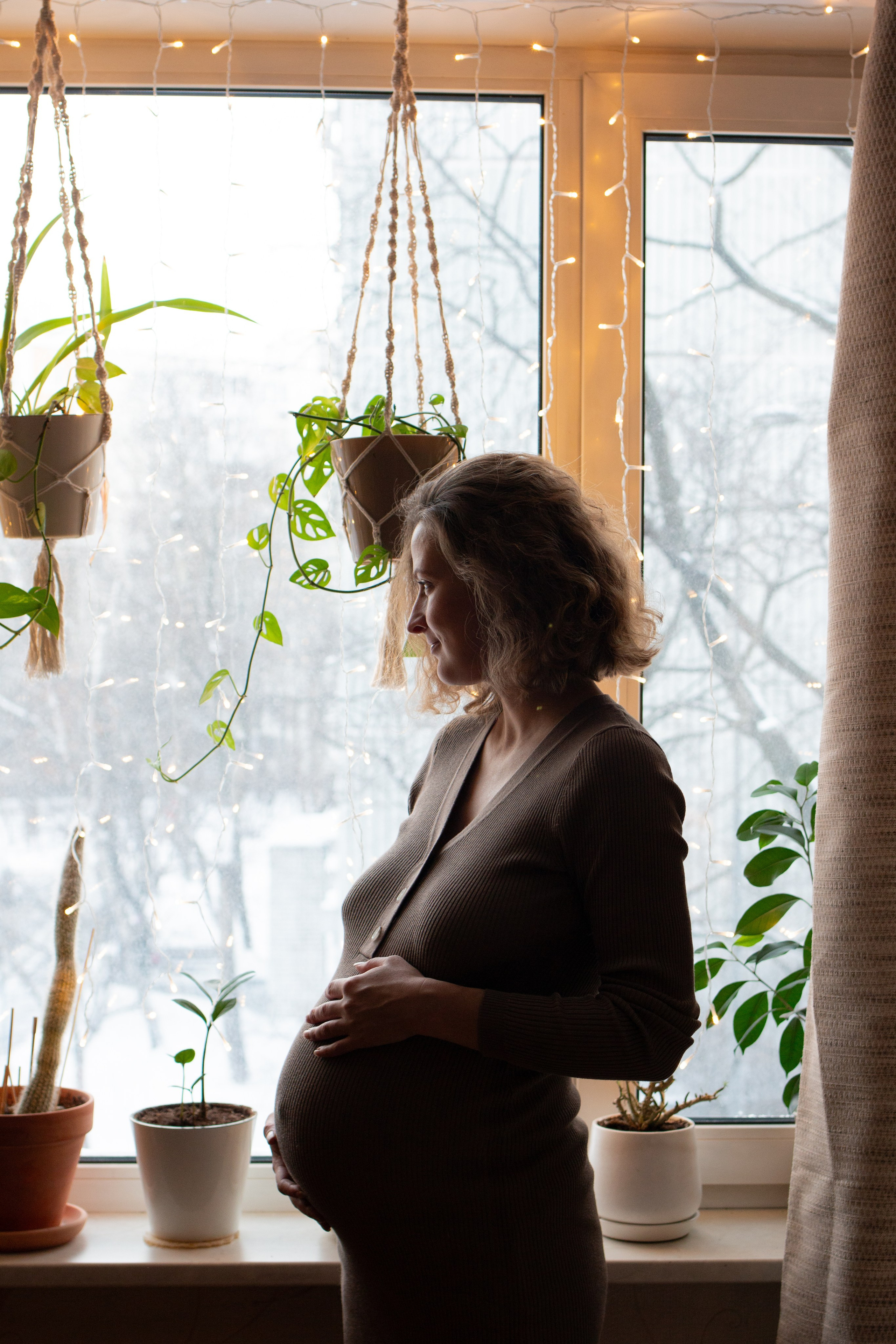 Фотосессия беременности, фотосессия беременности в Москве, фотограф беременных Москва, фотограф беременных, фотосессия беременности в студии, фотосессия беременности в студии Москва, фотосессия в положении, фотосессия в ожидании, фотосессия в ожидании чуда, семейная фотосессия беременности, фотосессия беременности с мужем, фотосессия беременности с мужем Москва