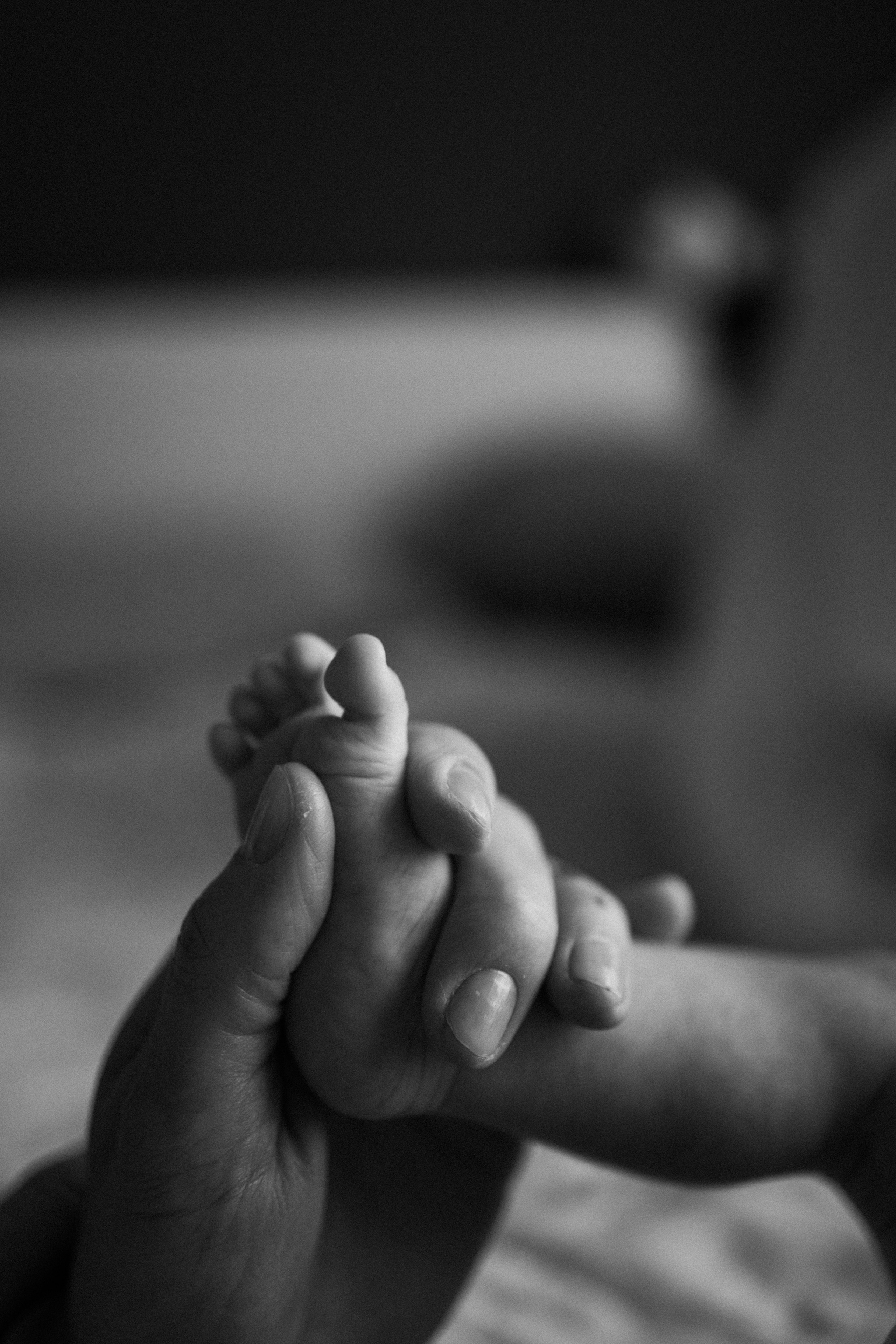 Семейная фотосессия с новорожденным, фотосессия новорожденного, ньюборн, фотосессия ньюборн, ньюборн лайфстайл, фотосессия новорожденного дома, фотограф новорожденных