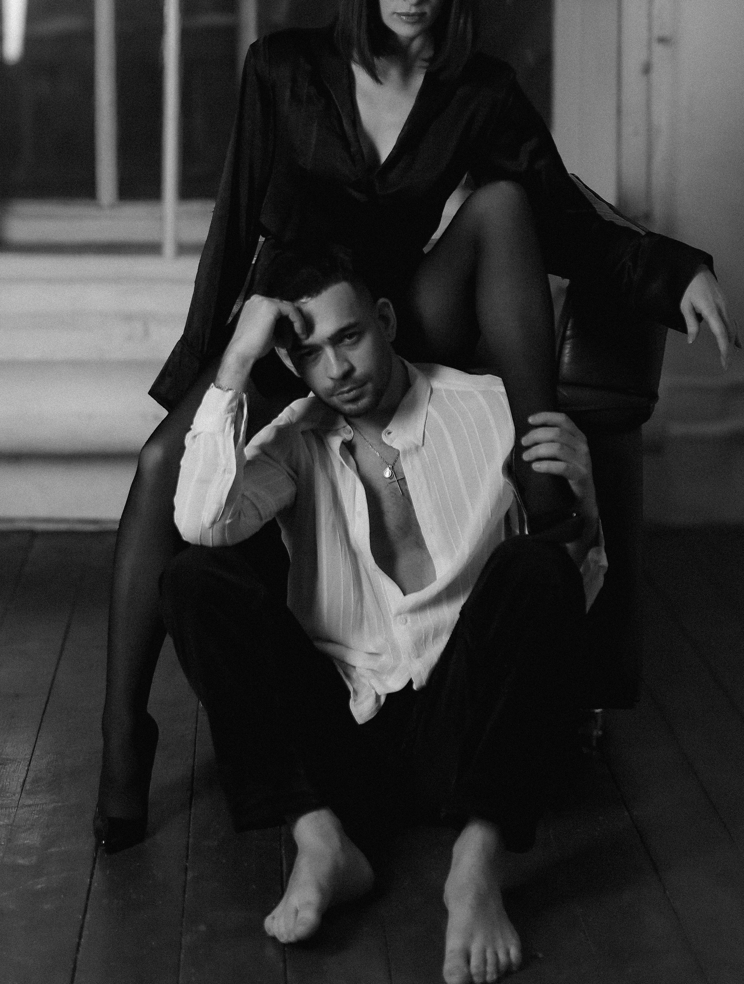 Food-фотограф, предметный, семейный, фотограф в Москве, Асеева Яна