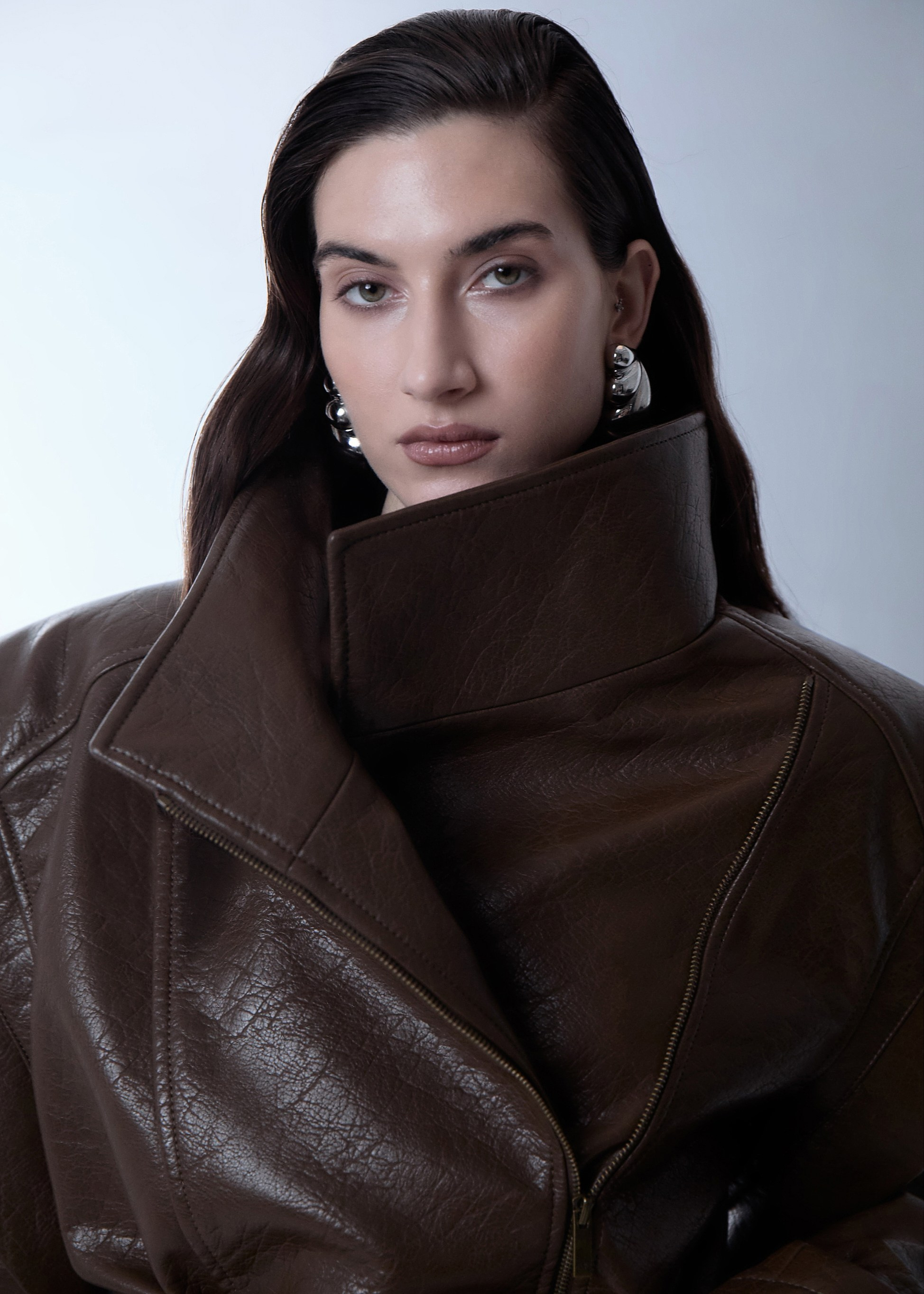 Продюсер съемок СПб, fashion продюсер Москва и мир