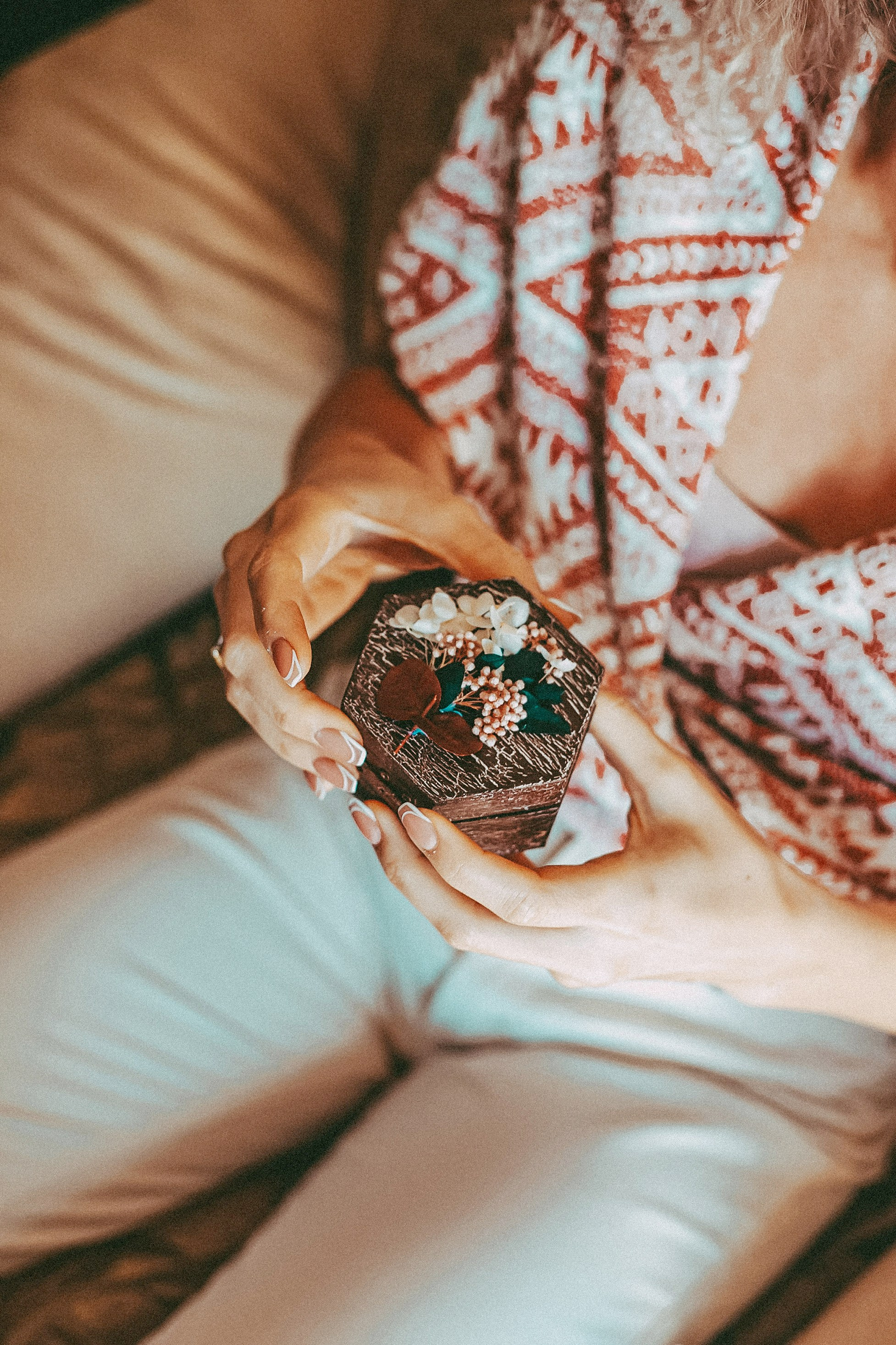 Свадебная фотосессия в парк-отеле. Фотограф в городе Самара Александр Гераськин