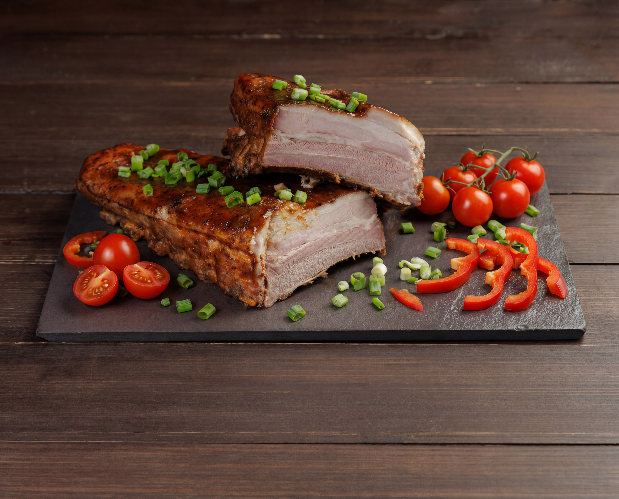 FOOD. Репортажный фотограф Александр Задорин, Минск, Беларусь