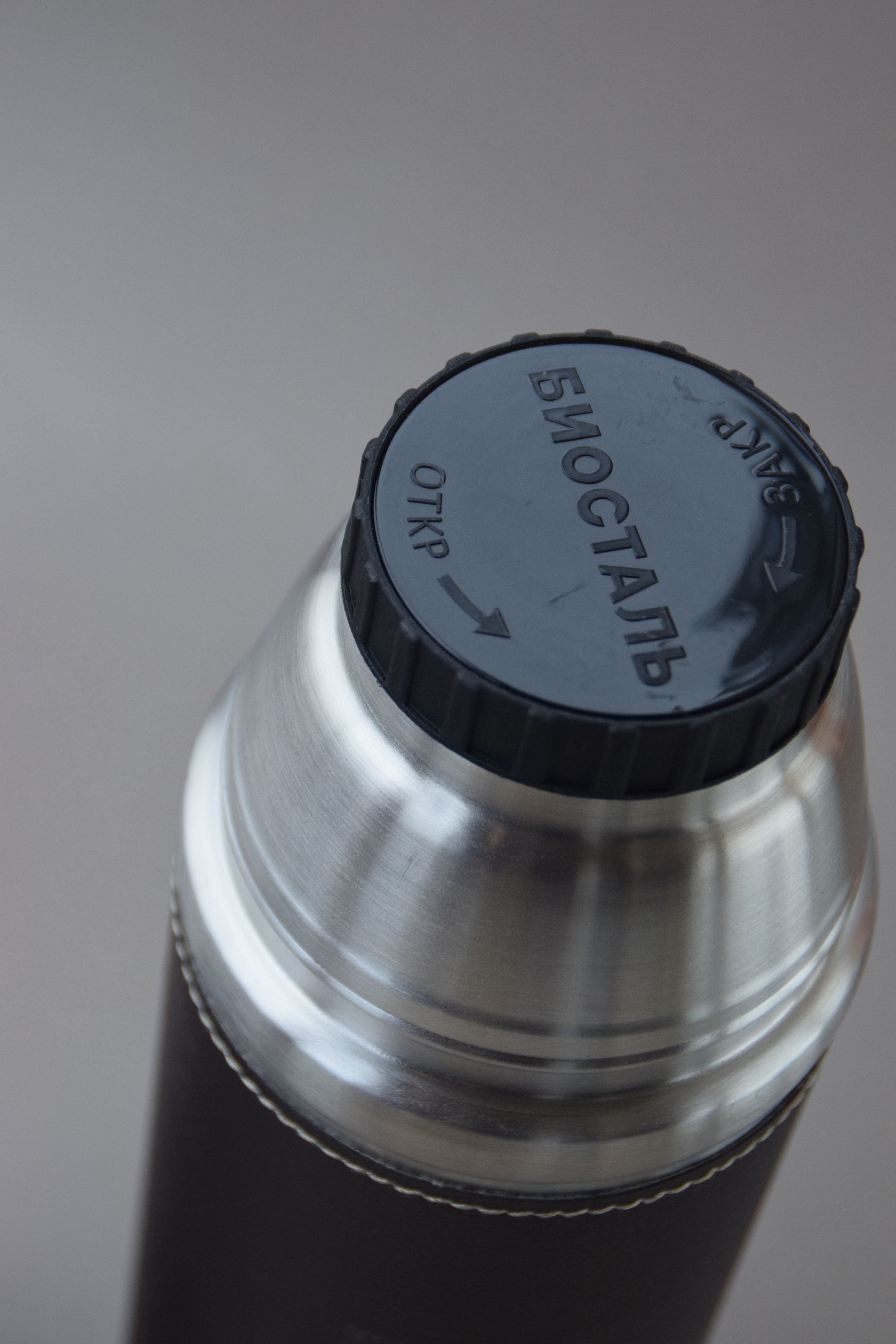 Разное. Фотограф в СПб. Мария phspbmary