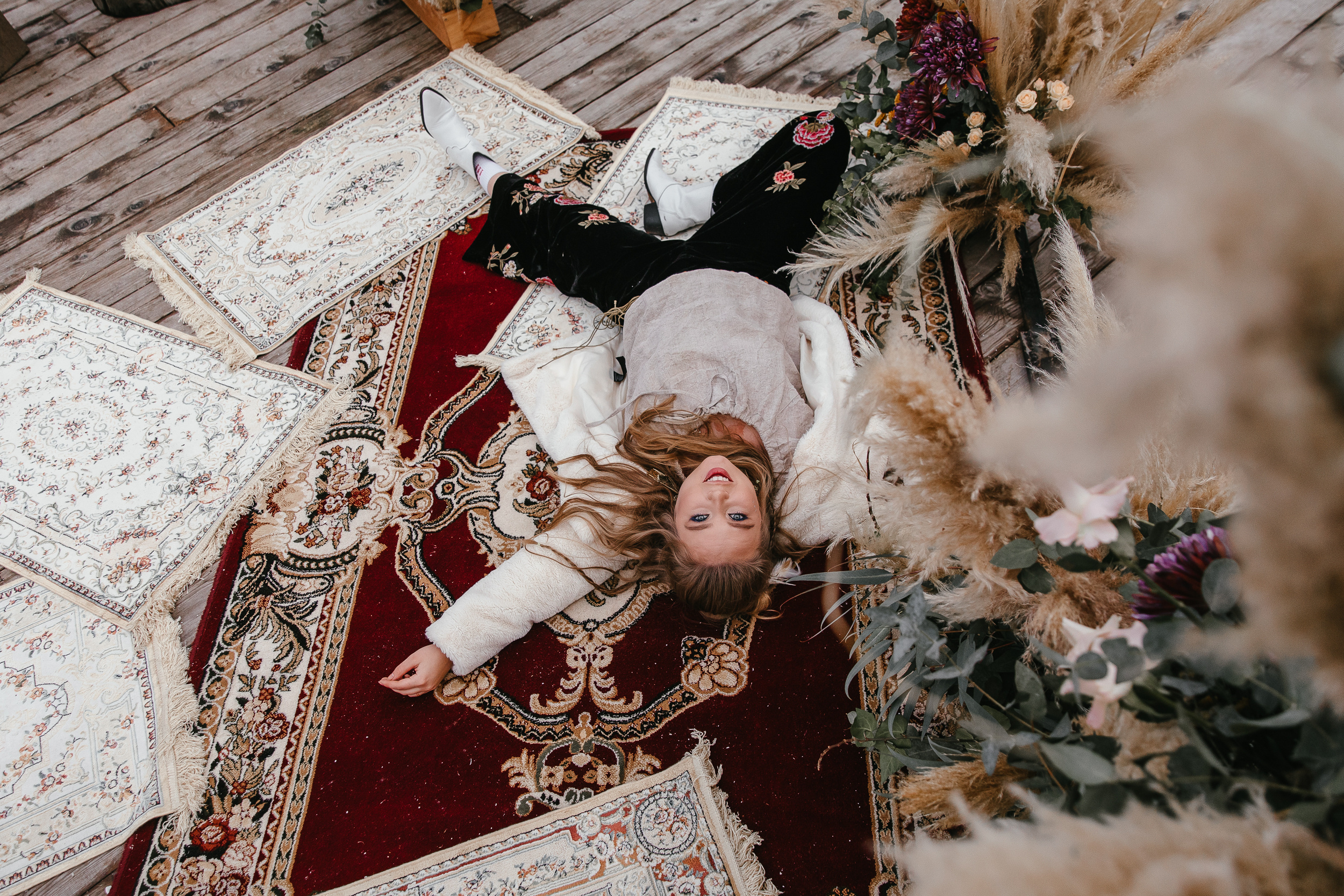 Леша и Катя. Иван Кузнецов видеограф, фотограф