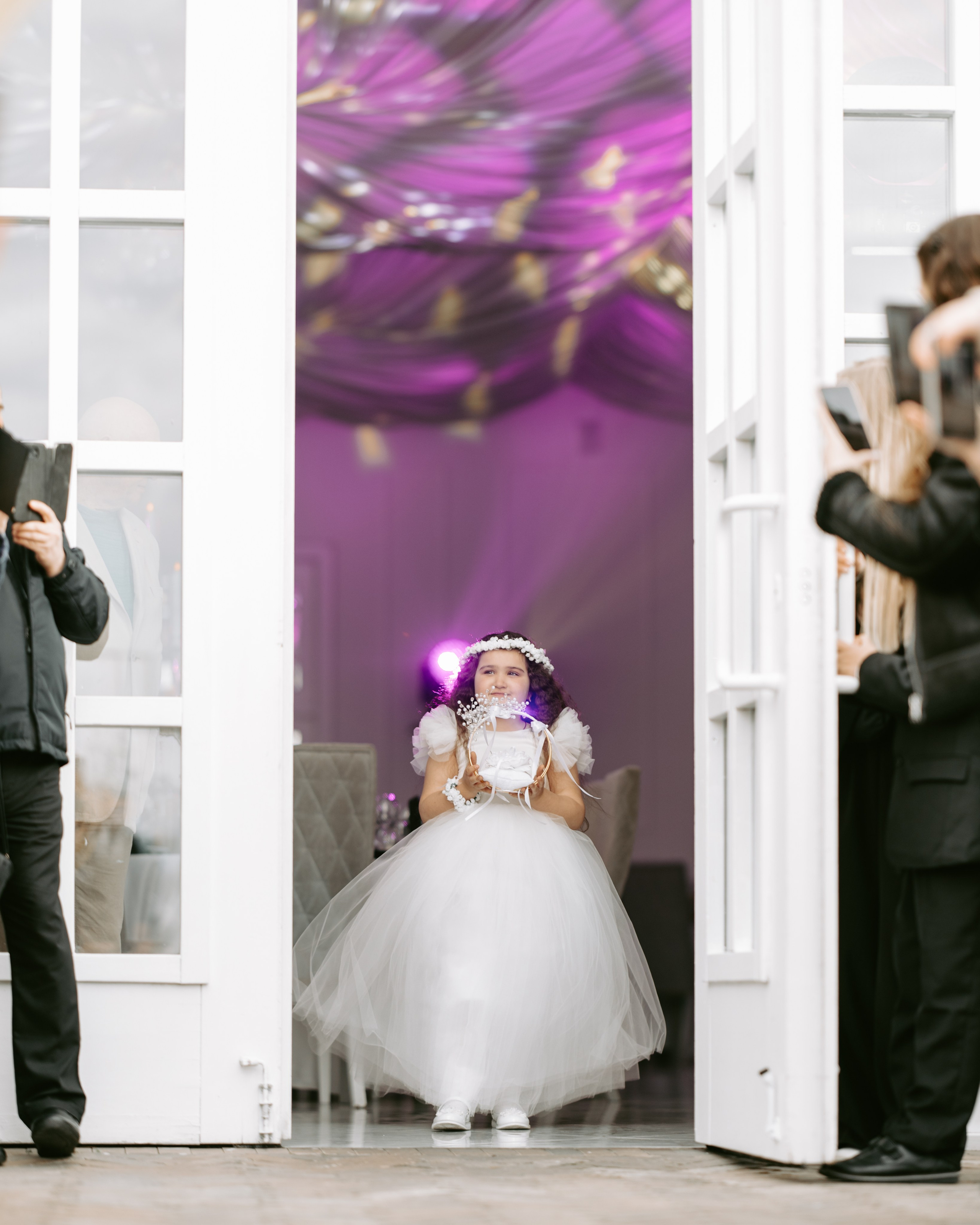 Семён и Александра. Свадебный Фотограф | Санкт-Петербург | Москва — Максим Кот