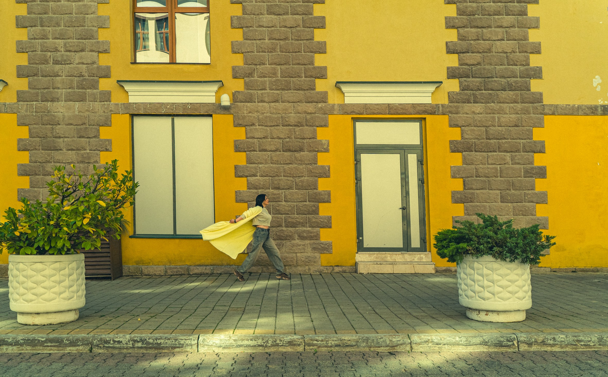 Фотограф в Сочи Елена Лисотина. Фототуры в Сочи