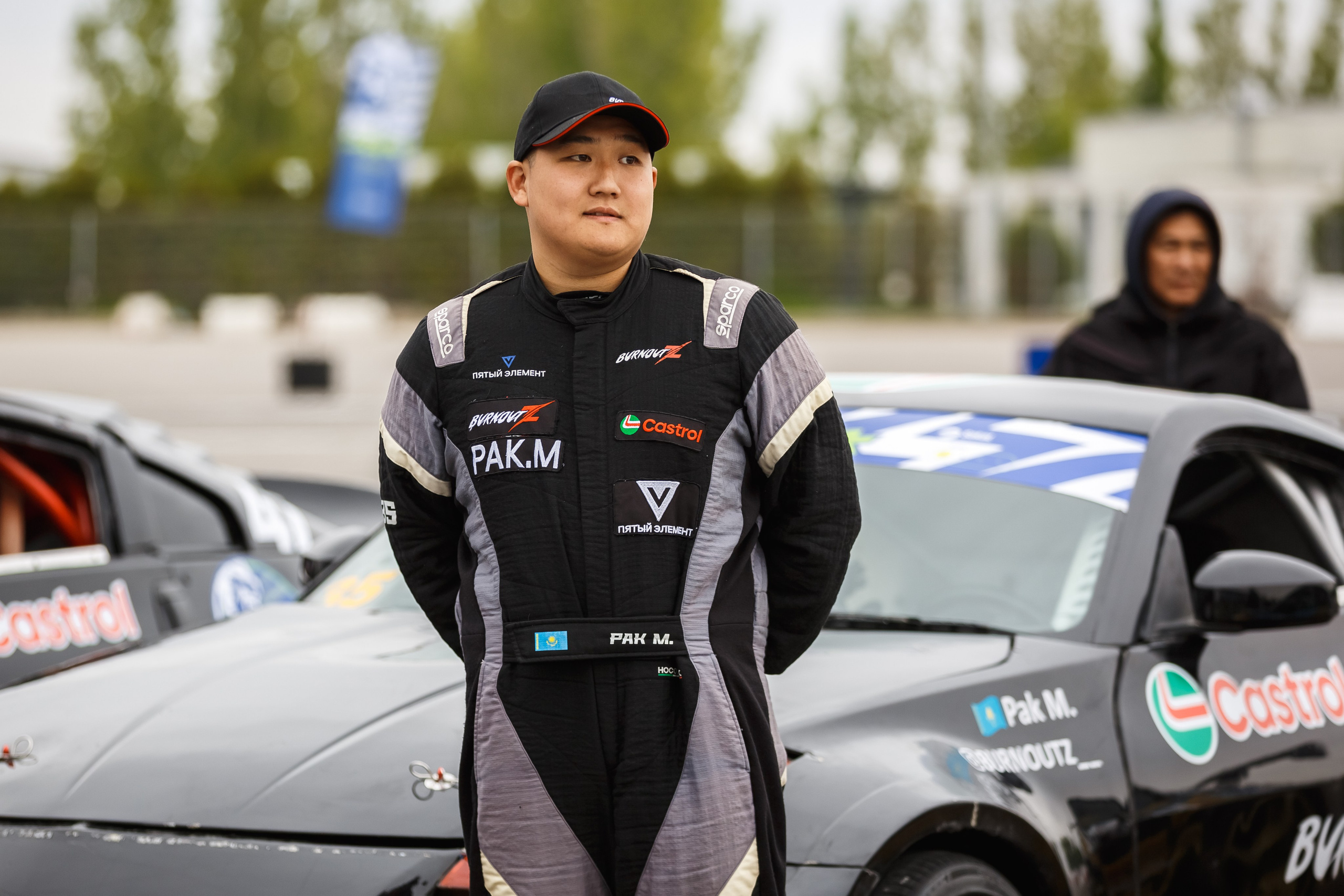 ВСЕ АЛЬБОМЫ ДОСТУПЕНЫ ПО ССЫЛКЕ https://gorillaenergymedia.com/19-04-2026-gorilla-drift-round-1-album-1-nw26qc. Gorillaenergymedia