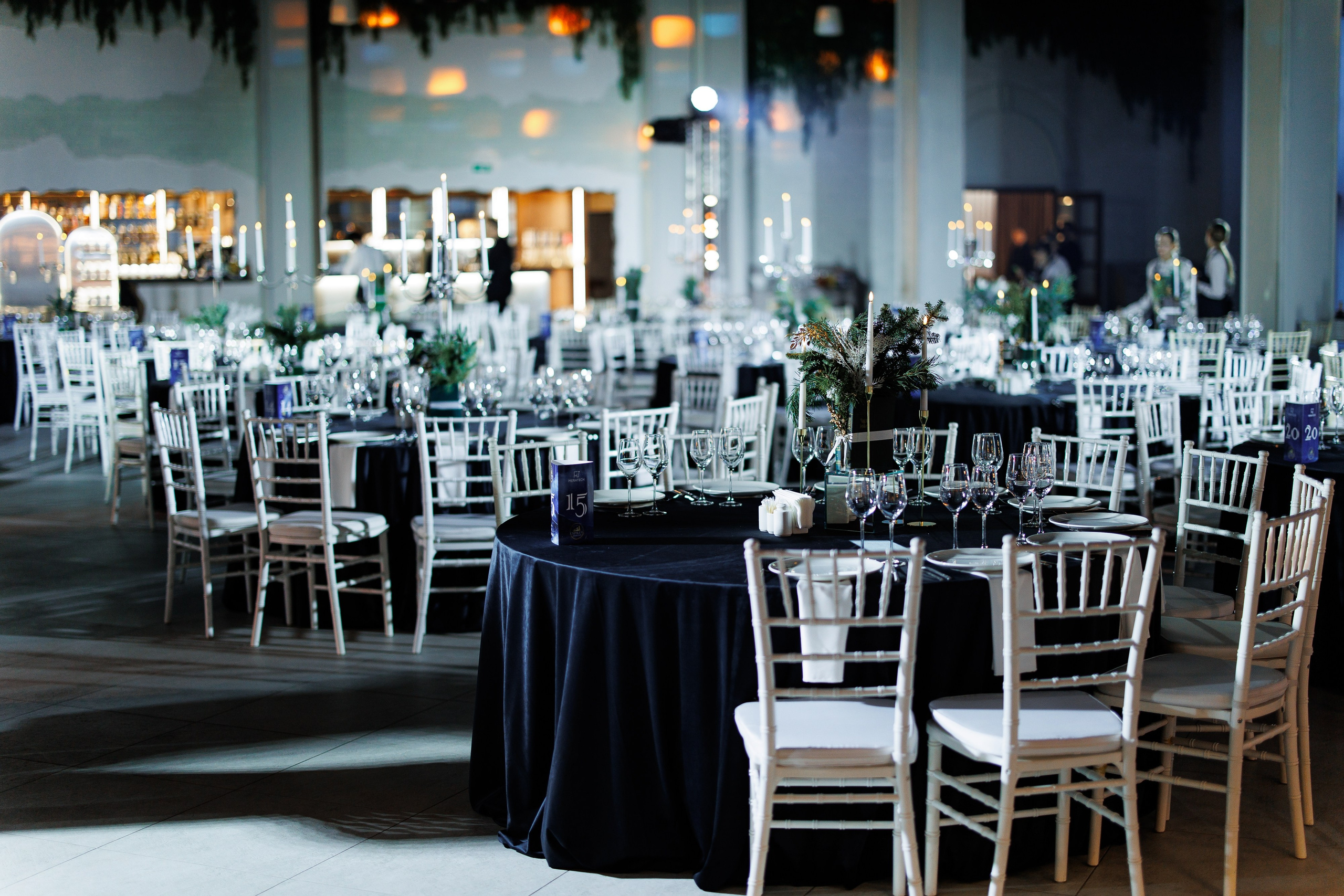 Спортивный фотограф фотограф Минск репортажный фотограф минск москва фотосесия спортивное мероприятие Минск Москва Корпоратив фотограф. Свадебный фотограф — Крюков Константин