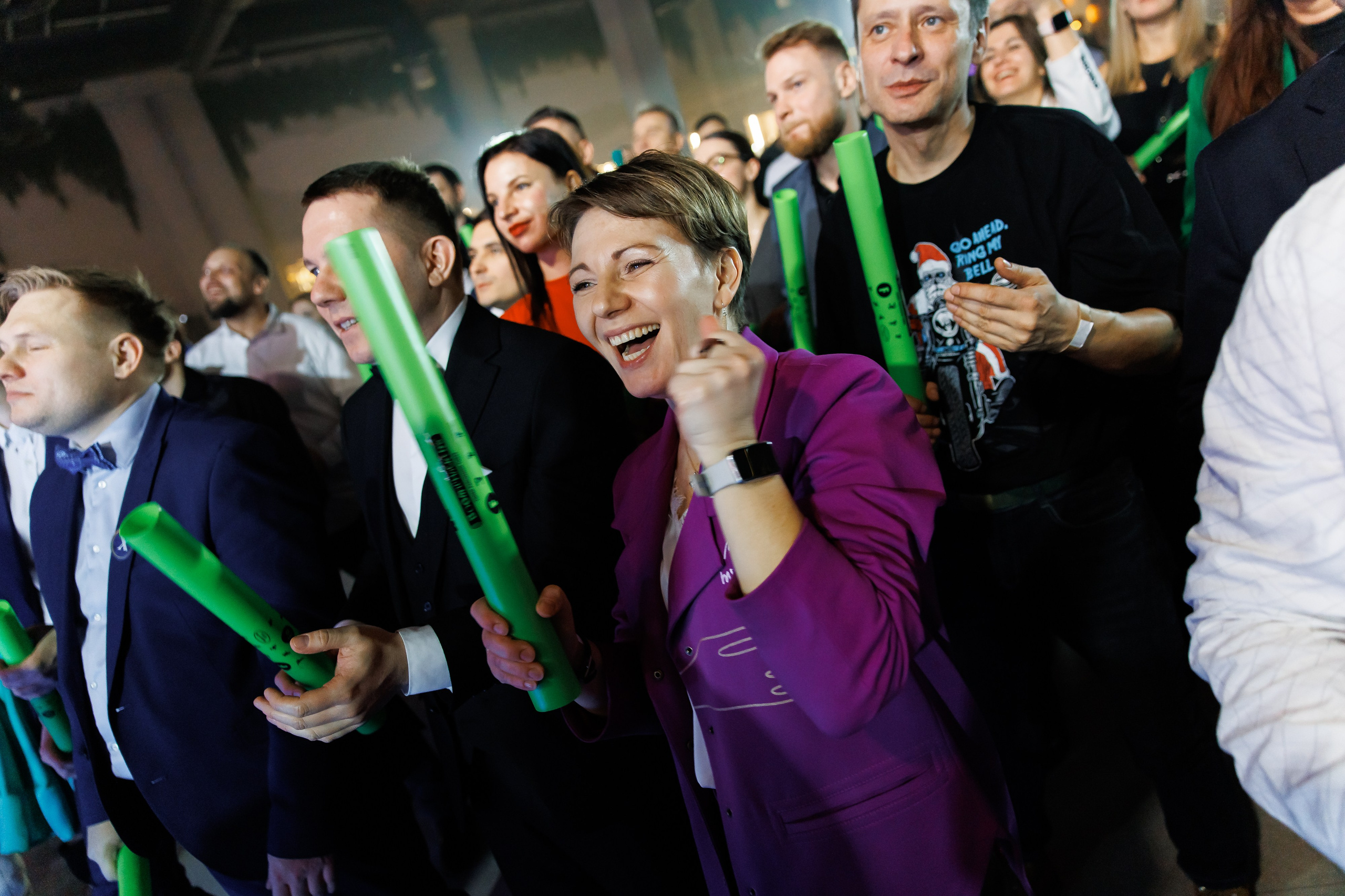 Спортивный фотограф фотограф Минск репортажный фотограф минск москва фотосесия спортивное мероприятие Минск Москва Корпоратив фотограф. Свадебный фотограф — Крюков Константин