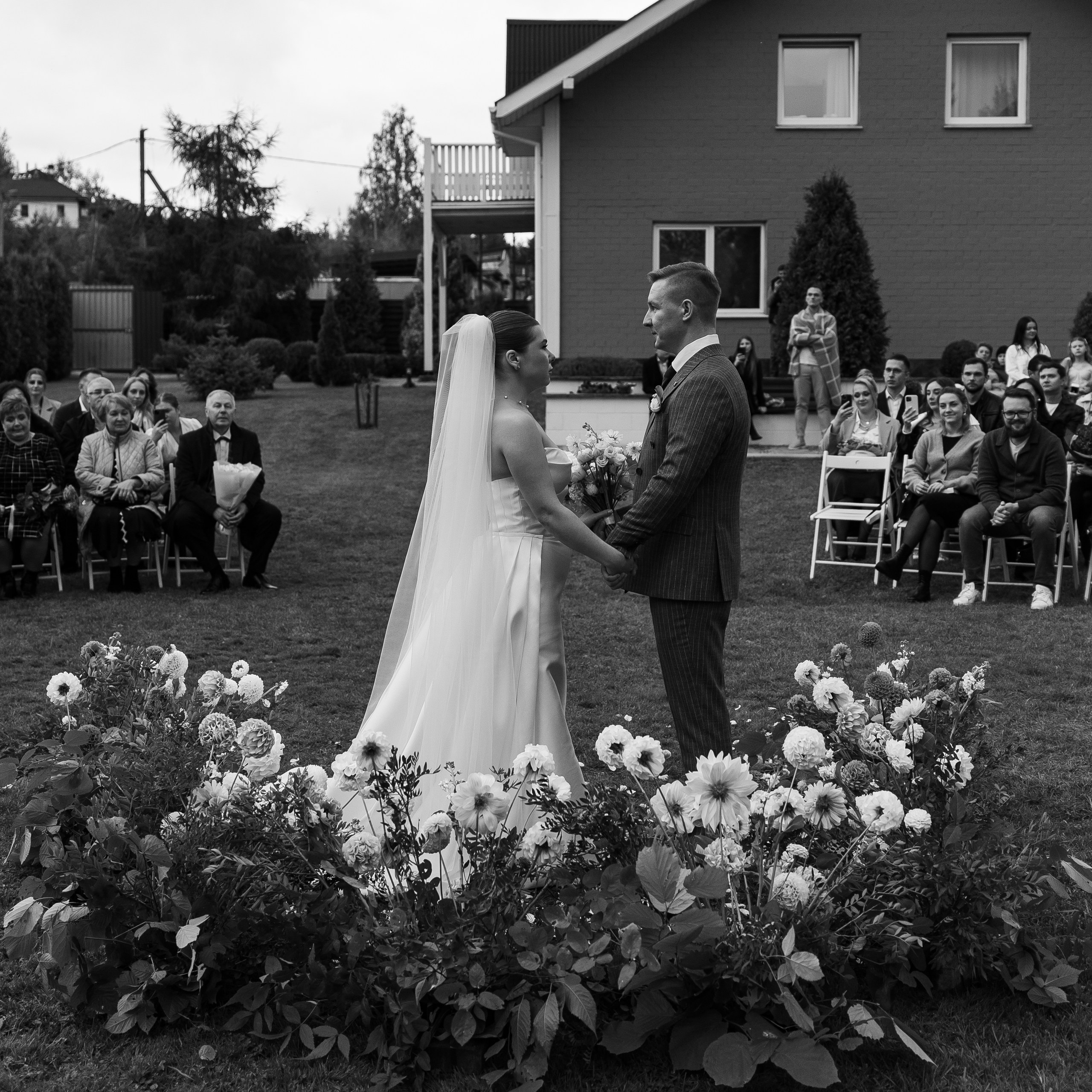 Свадебный фотограф Минск Москва Репортажный Фотограф Минск Москва. Свадебный фотограф — Крюков Константин