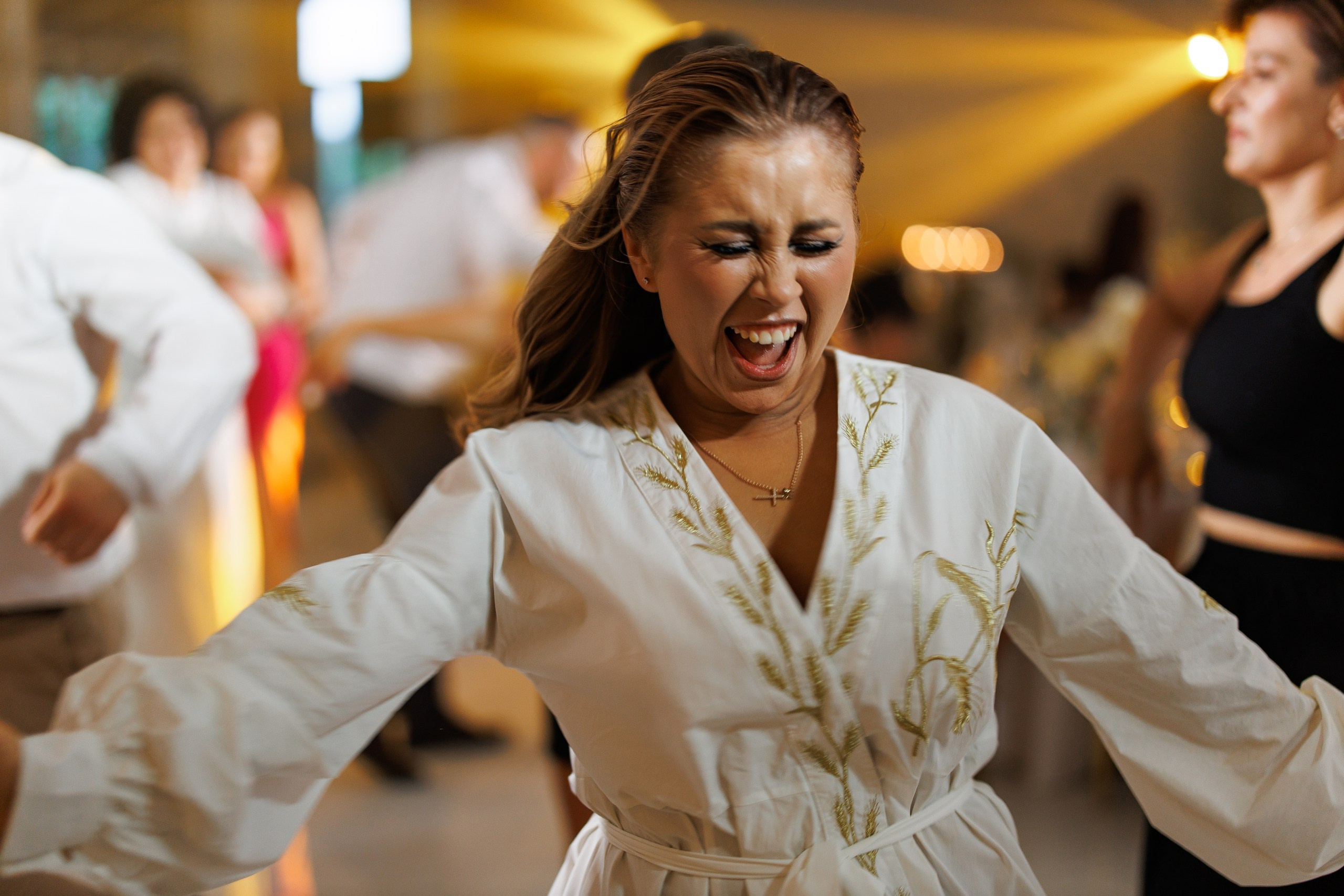 Свадебный фотограф Минск Москва Репортажный Фотограф Минск Москва. Свадебный фотограф — Крюков Константин