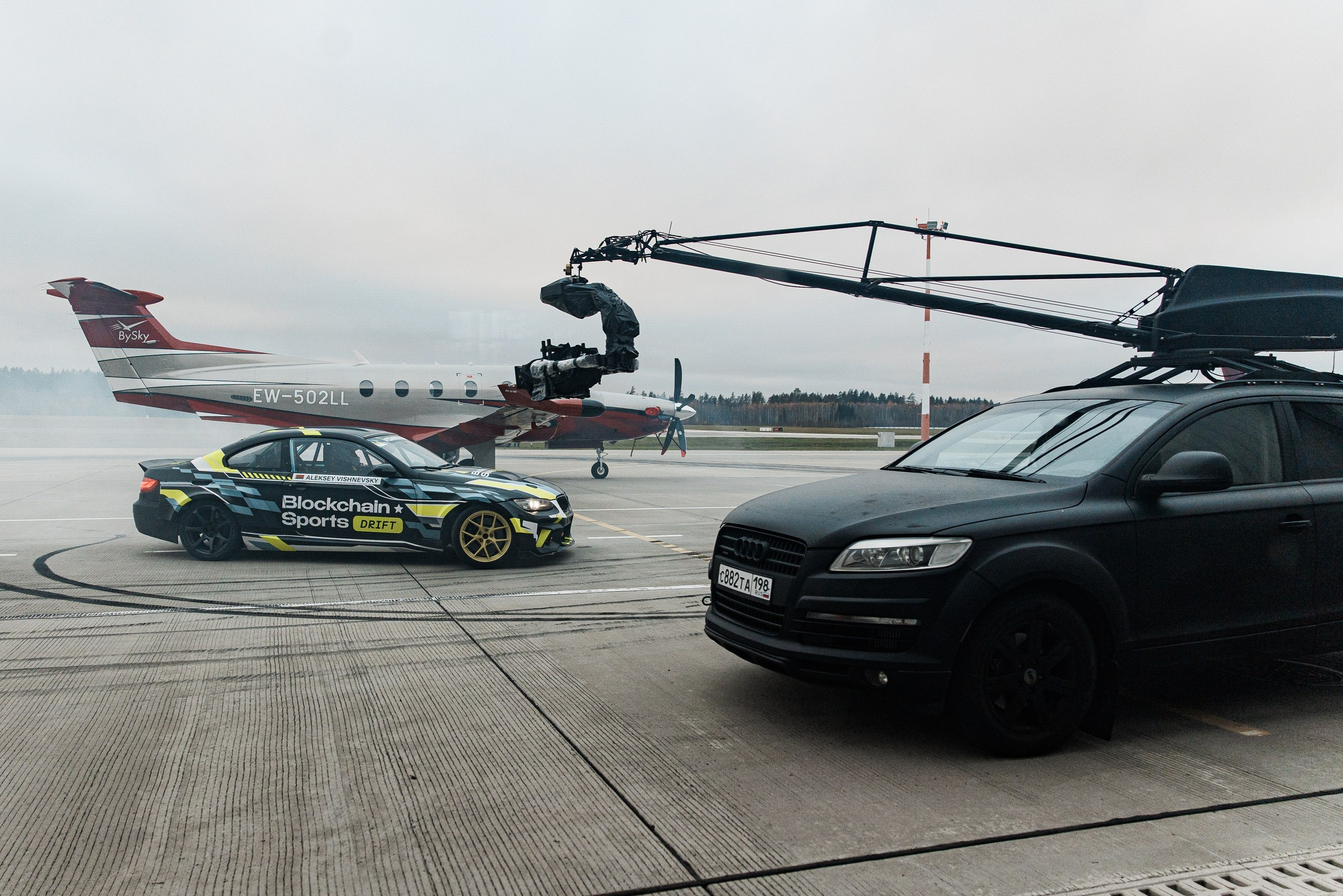 Свадебный фотограф Минск Москва Репортажный Фотограф Минск Москва. Свадебный фотограф — Крюков Константин