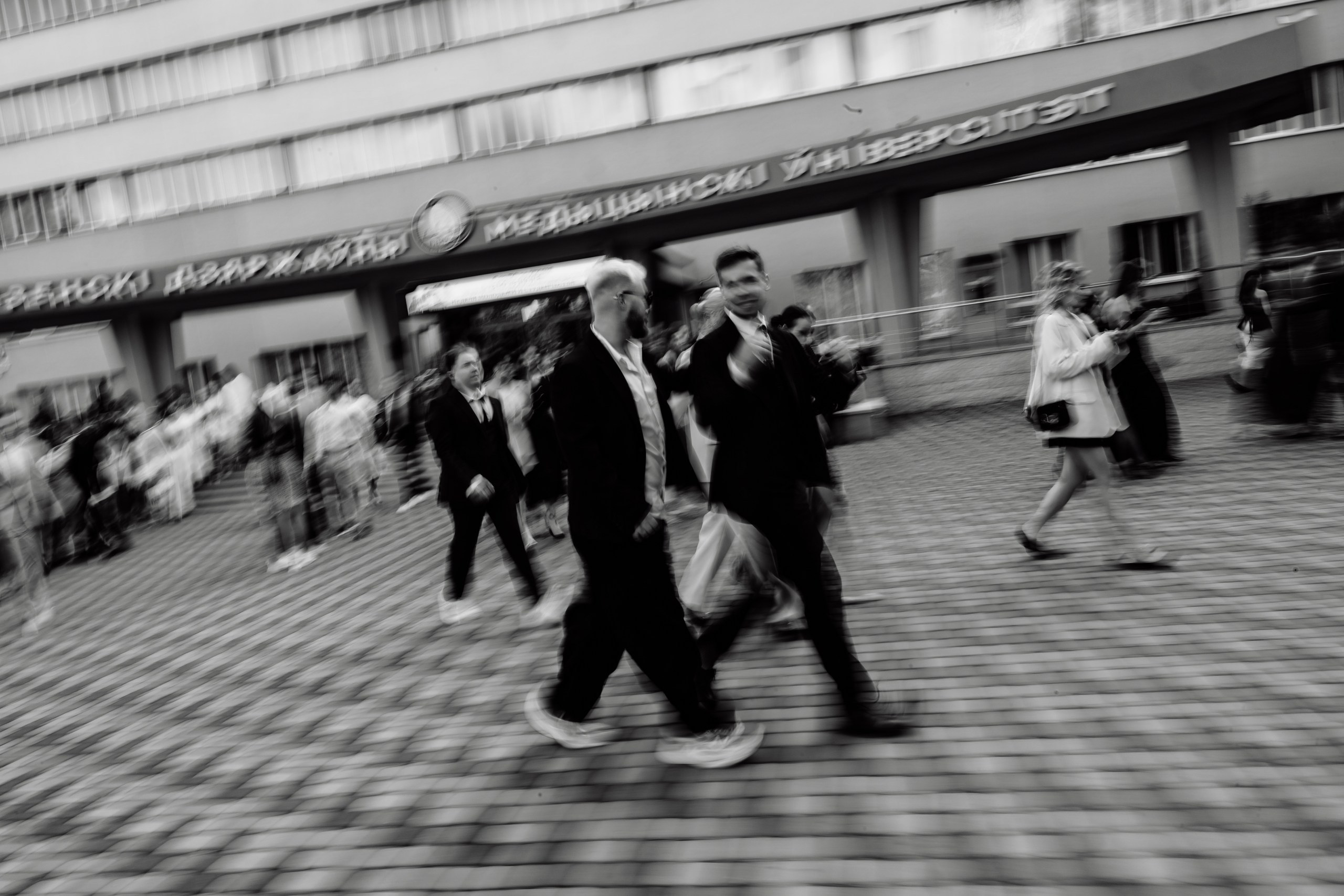 Фотограф на свадьбу Минск Москва Санкт-Петербург Свадебный фотограф на выпускной Репортажный фотограф Love Story Свадебная прогулка. Свадебный фотограф — Крюков Константин