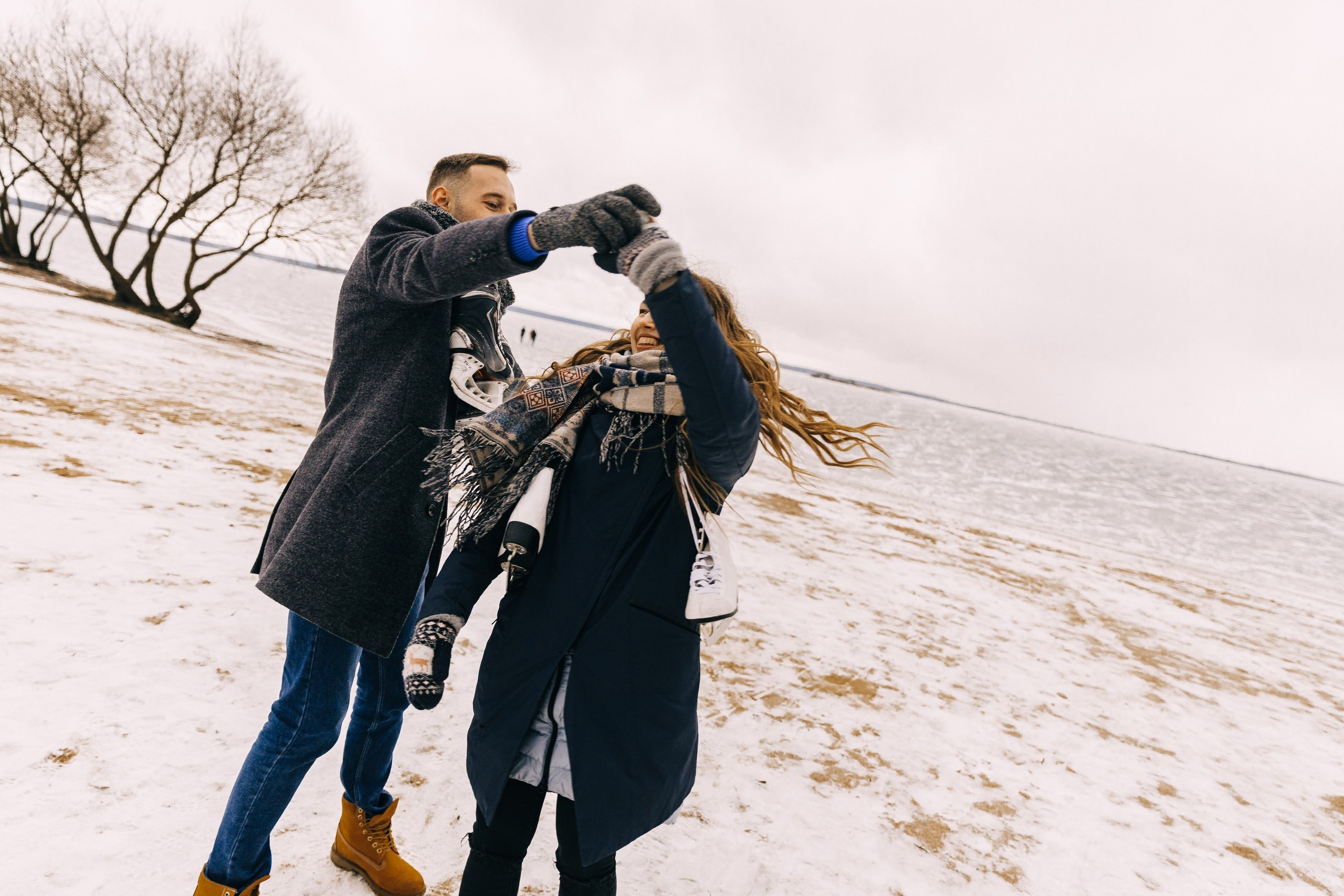 Свадебный фотограф. Свадебный фотограф — Крюков Константин