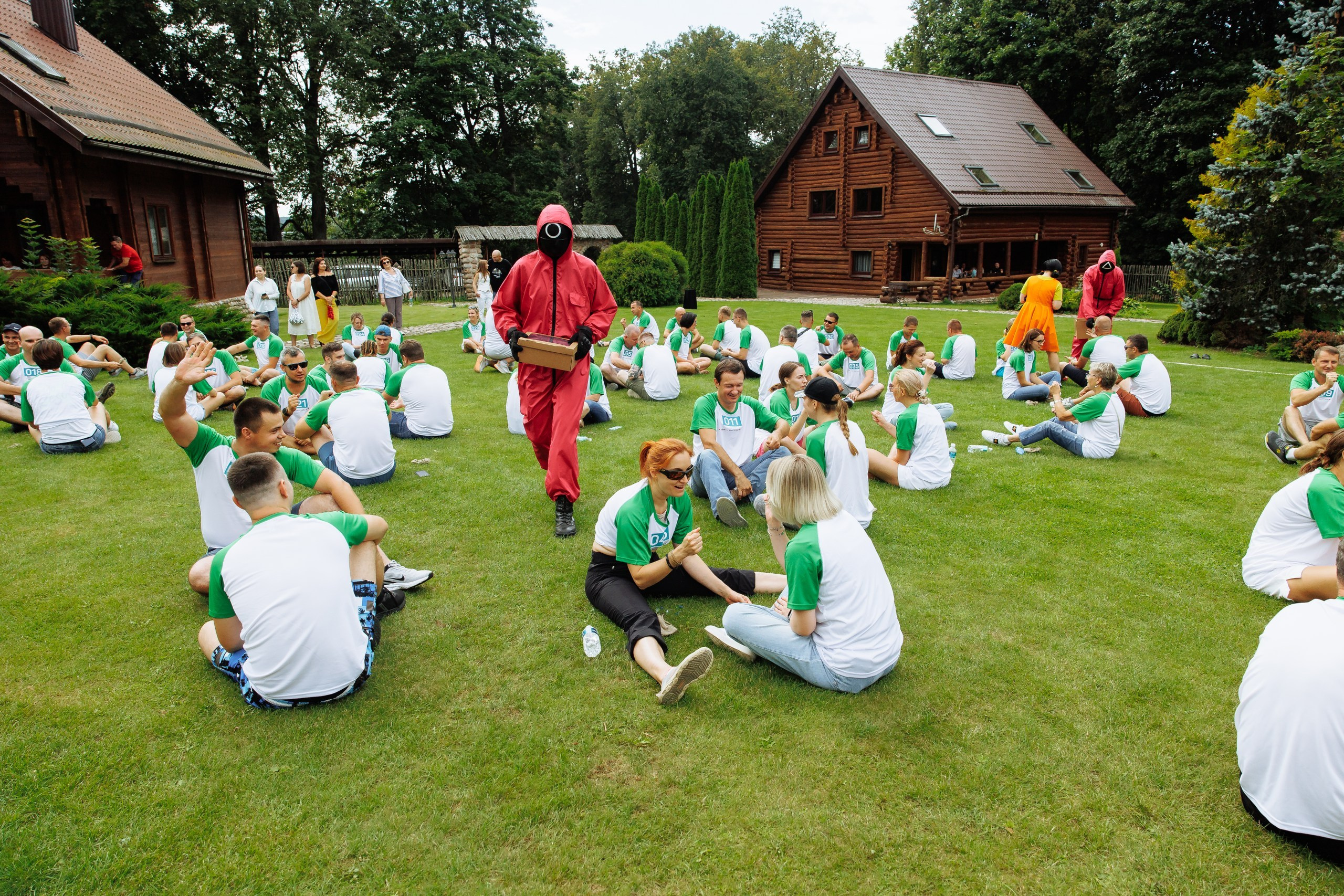 Свадебный фотограф. Свадебный фотограф — Крюков Константин