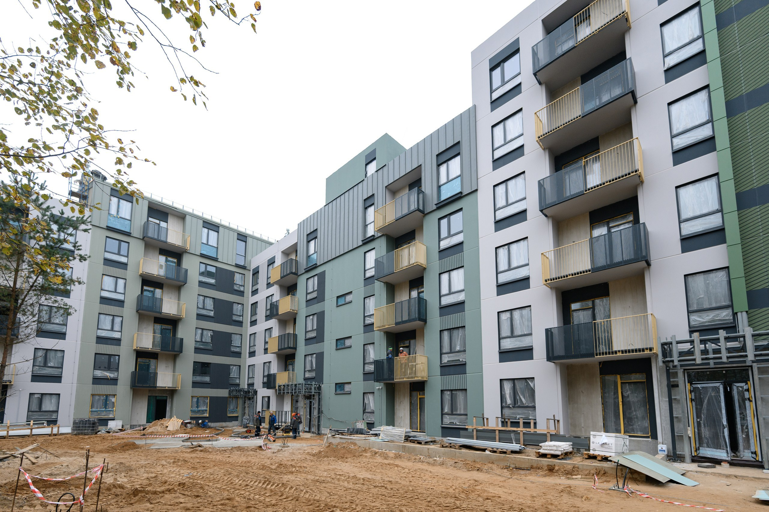 Фотограф недвижимости Фотограф минск фотограф стройки Интерьерный фотограф фотосесия рекламный фотограф. Свадебный фотограф — Крюков Константин