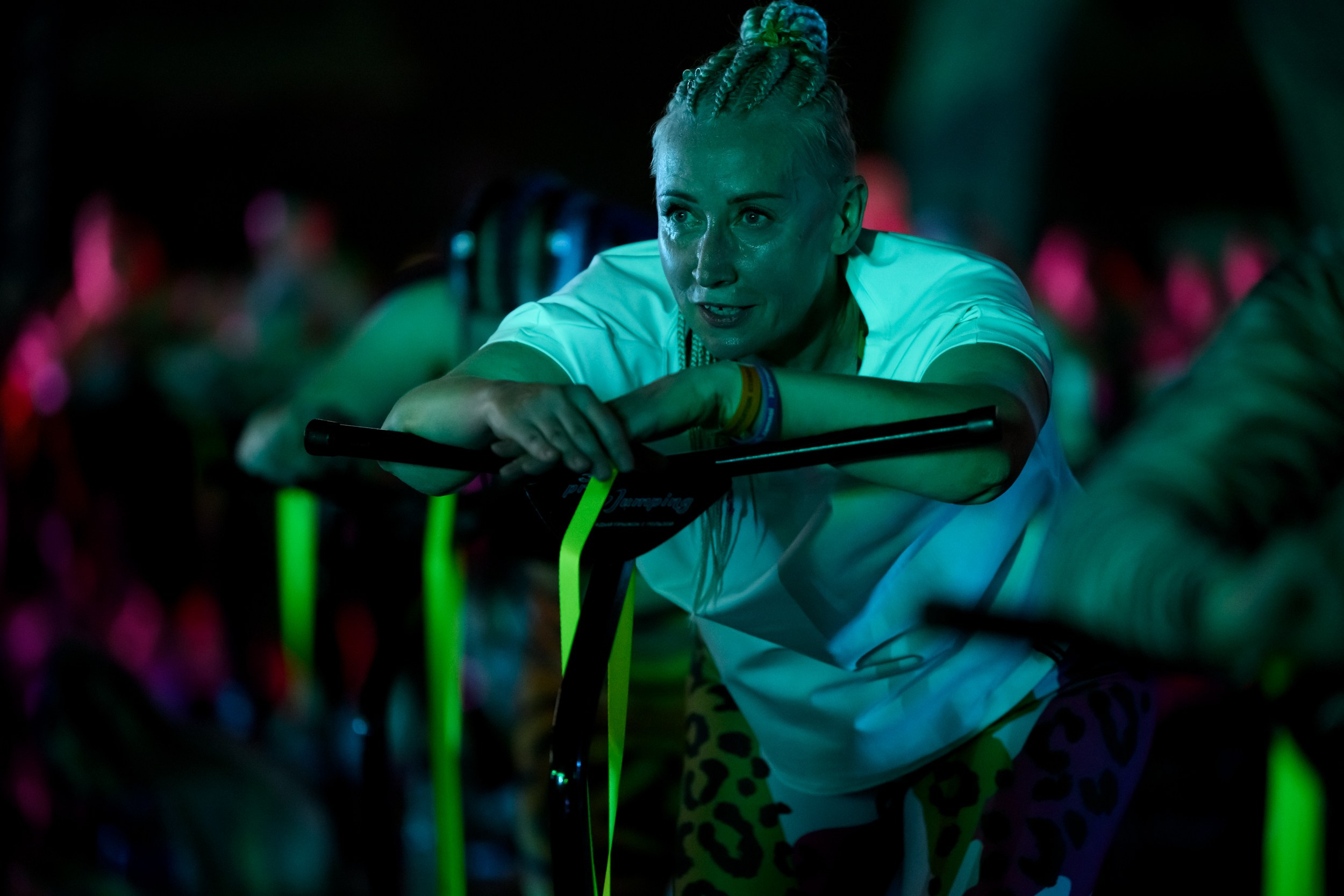 Фотограф на свадьбу Минск Москва Санкт-Петербург Свадебный фотограф Фотограф на свадьбу Репортажный фотограф Love Story Свадебная прогулка. Свадебный фотограф — Крюков Константин