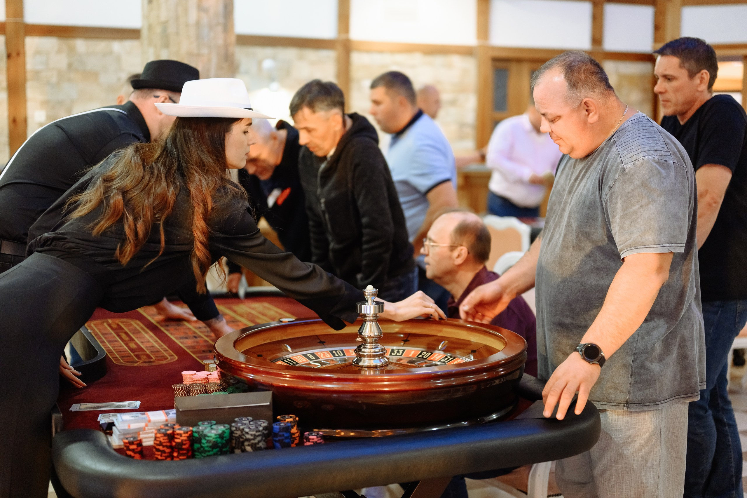 Корпоратив фотограф Корпоратив организация Корпоратив фотограф Минск Москва Спортивный фотограф фотограф Минск репортажный фотограф минск. Свадебный фотограф — Крюков Константин