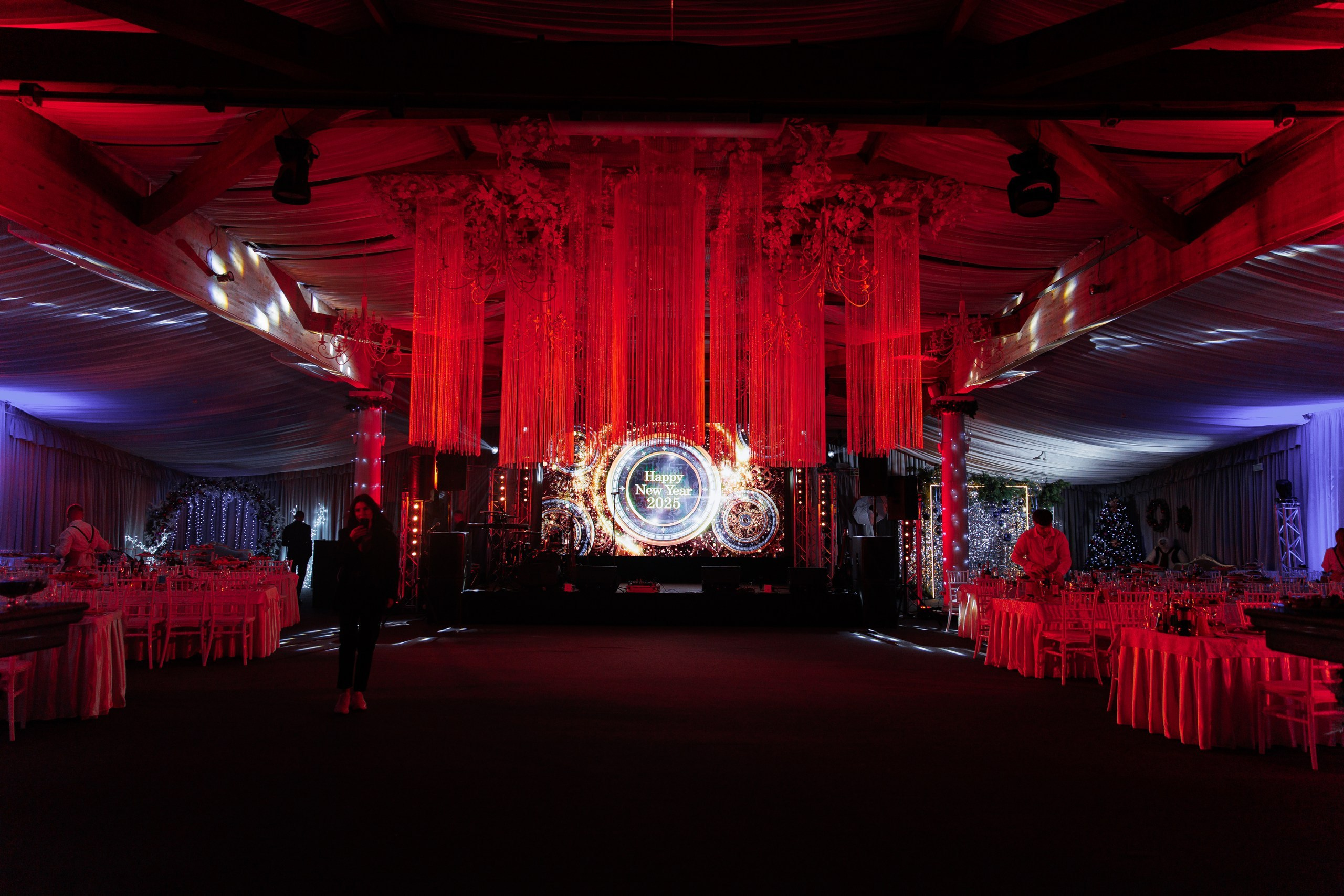 Свадебный фотограф. Свадебный фотограф — Крюков Константин