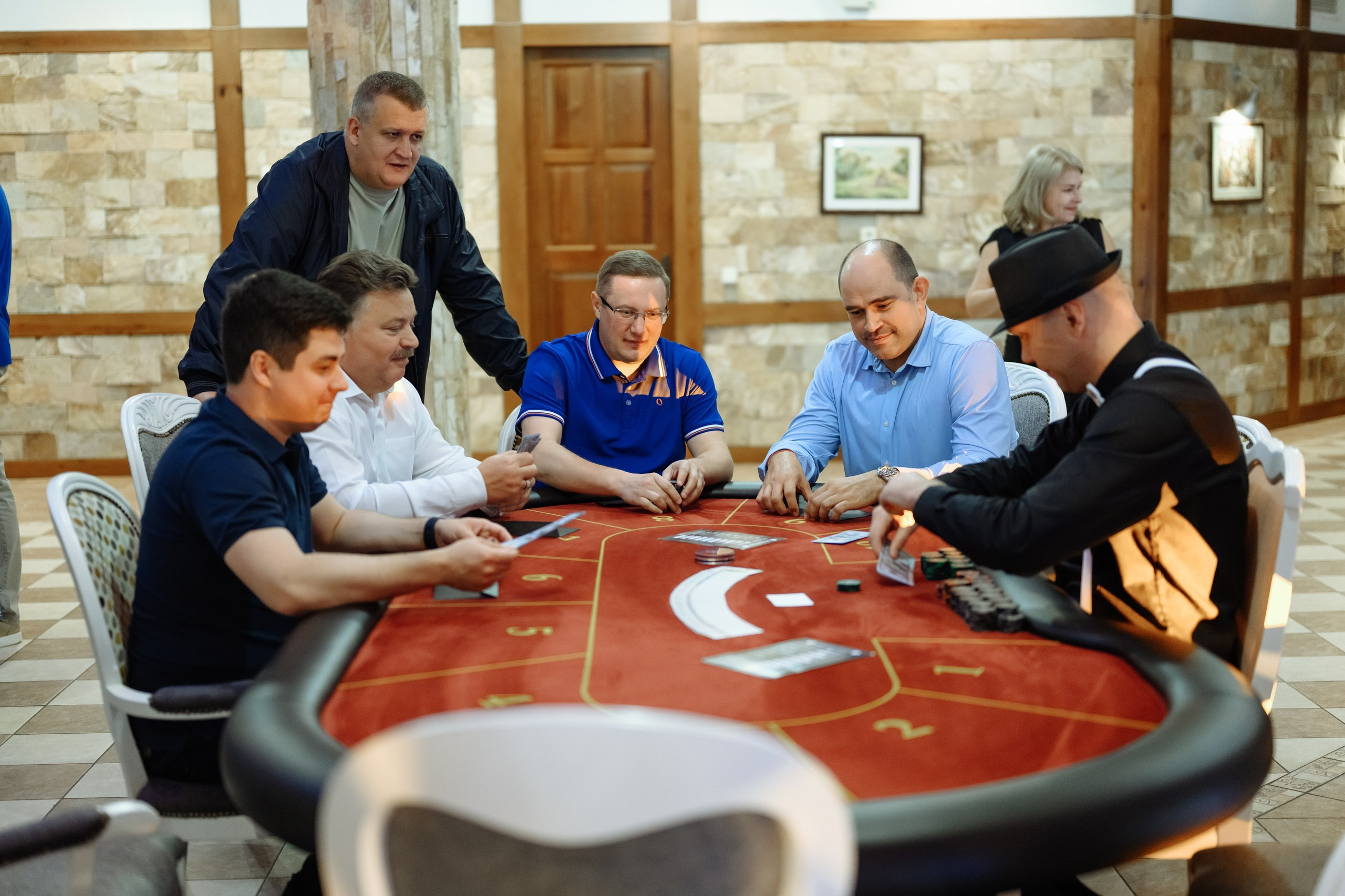 Корпоратив фотограф Корпоратив организация Корпоратив фотограф Минск Москва Спортивный фотограф фотограф Минск репортажный фотограф минск. Свадебный фотограф — Крюков Константин