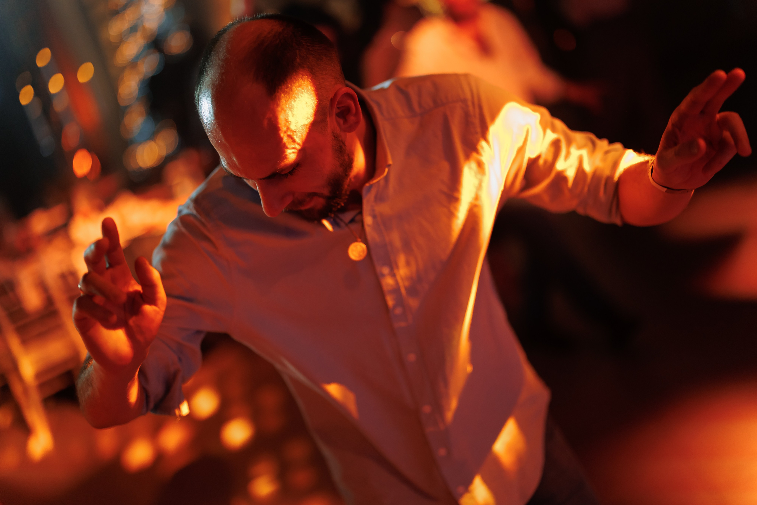 Спортивный фотограф фотограф Минск репортажный фотограф минск москва фотосесия спортивное мероприятие Минск Москва Корпоратив фотограф. Свадебный фотограф — Крюков Константин