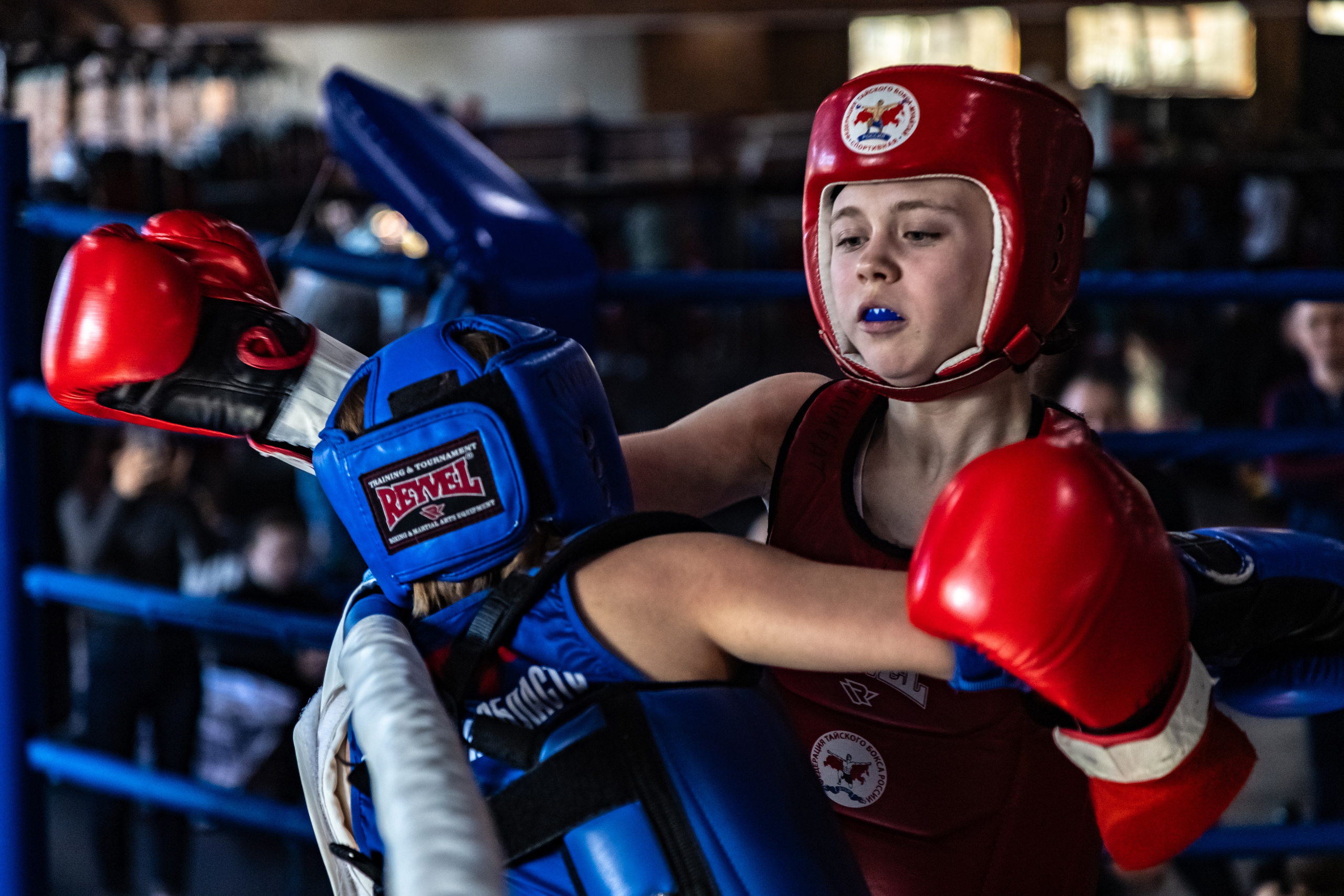 СК Ратиборец. Репортажный фотограф Екатеринбург | Яркий, качественный репортаж | Концерты, клубы, репортаж, праздники, корпоративы