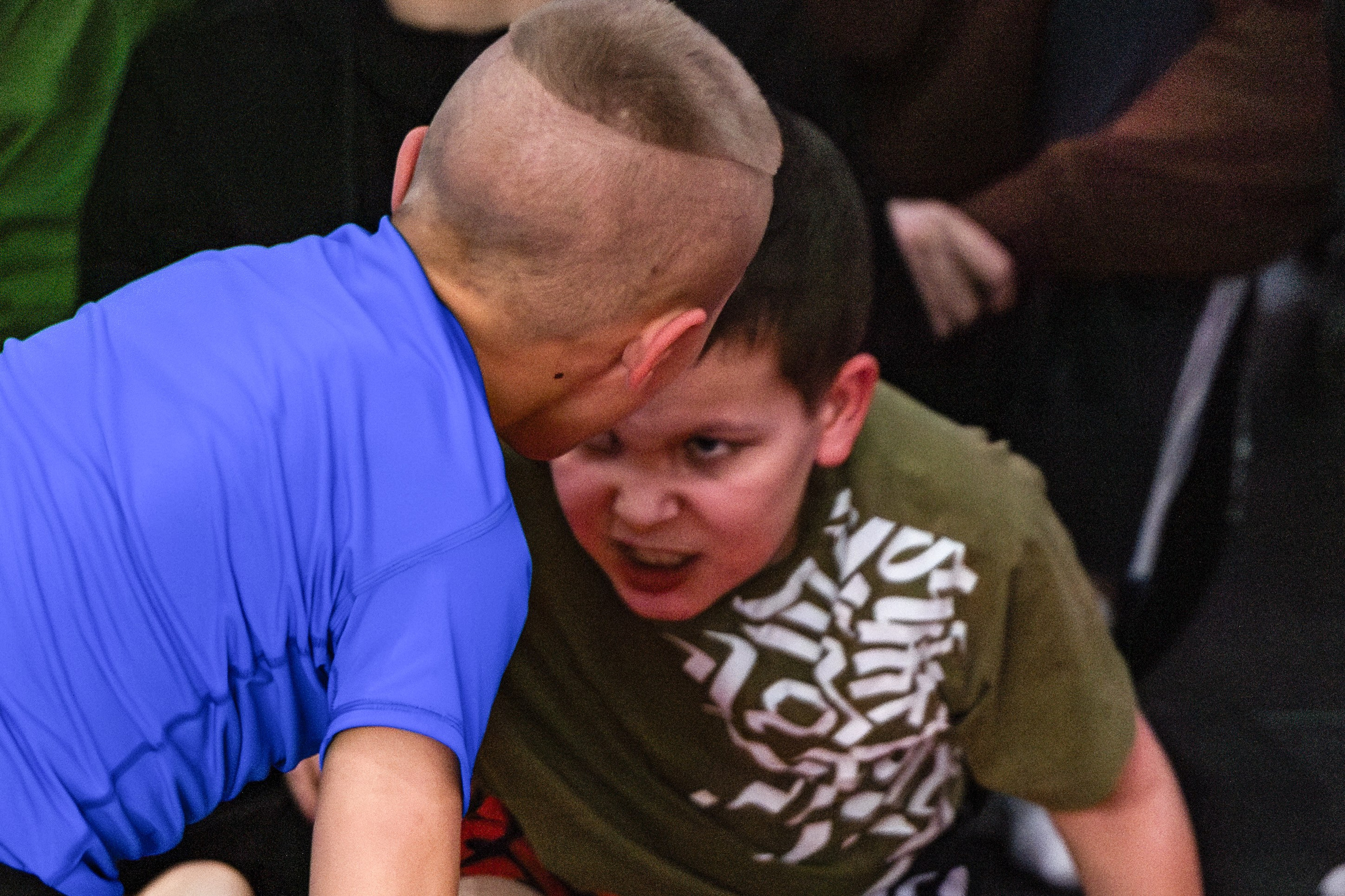 OCTAGON FIGHT IV | СК «Ратиборец». Репортажный фотограф Екатеринбург | Яркий, качественный репортаж | Концерты, клубы, репортаж, праздники, корпоративы